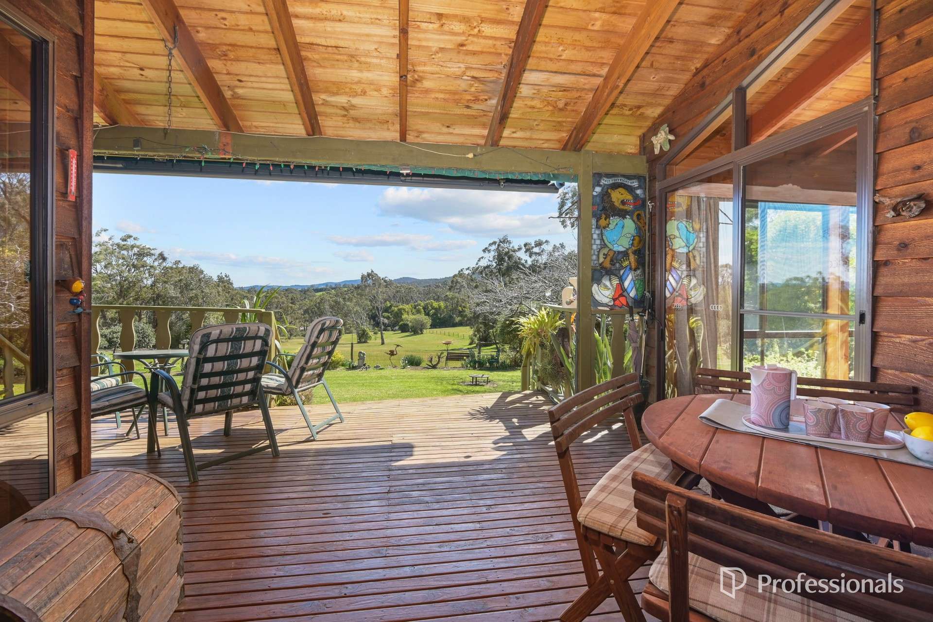 105 Williams Road, Don Valley Sold by Farmbuy.com - image 17