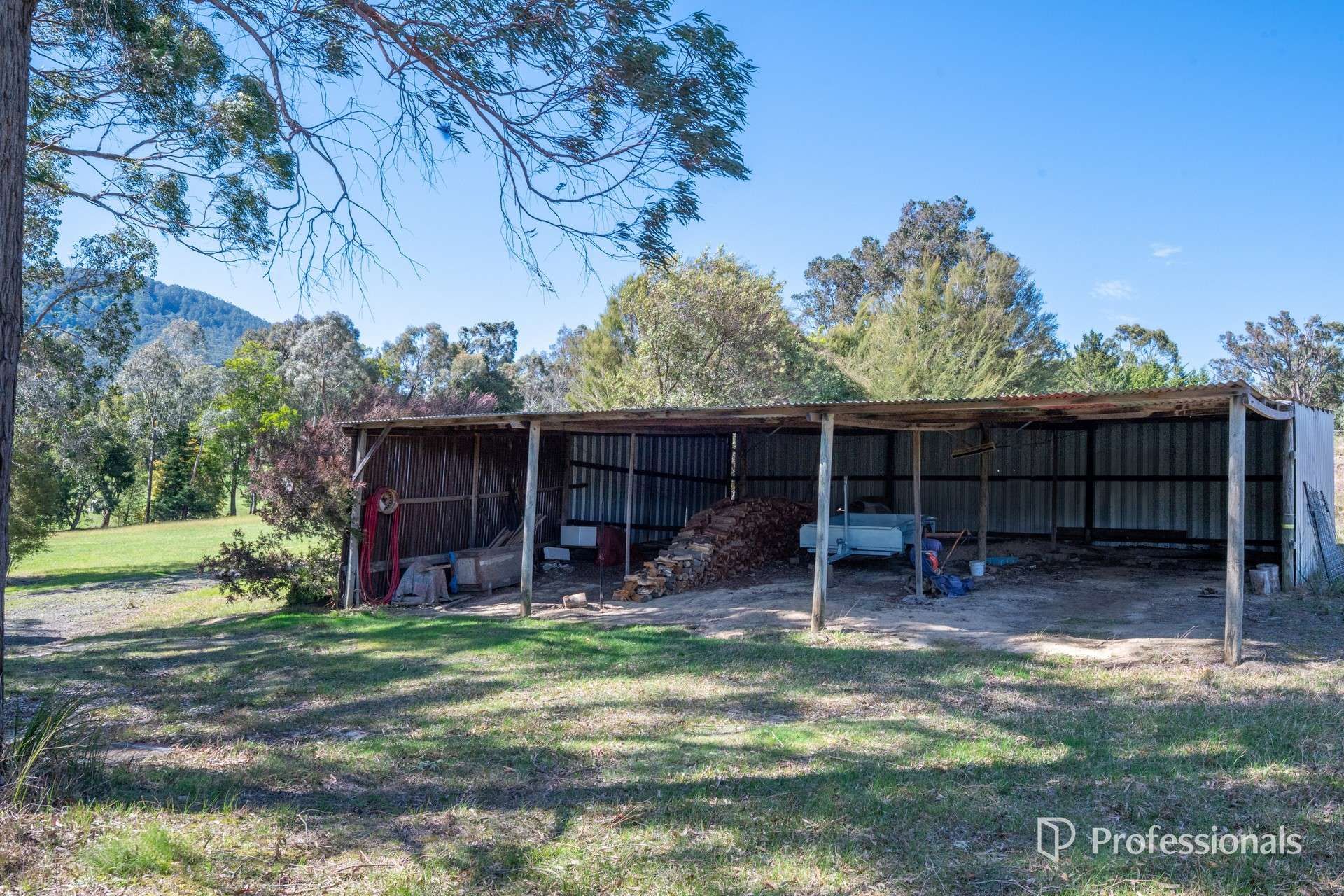 105 Williams Road, Don Valley Sold by Farmbuy.com - image 27