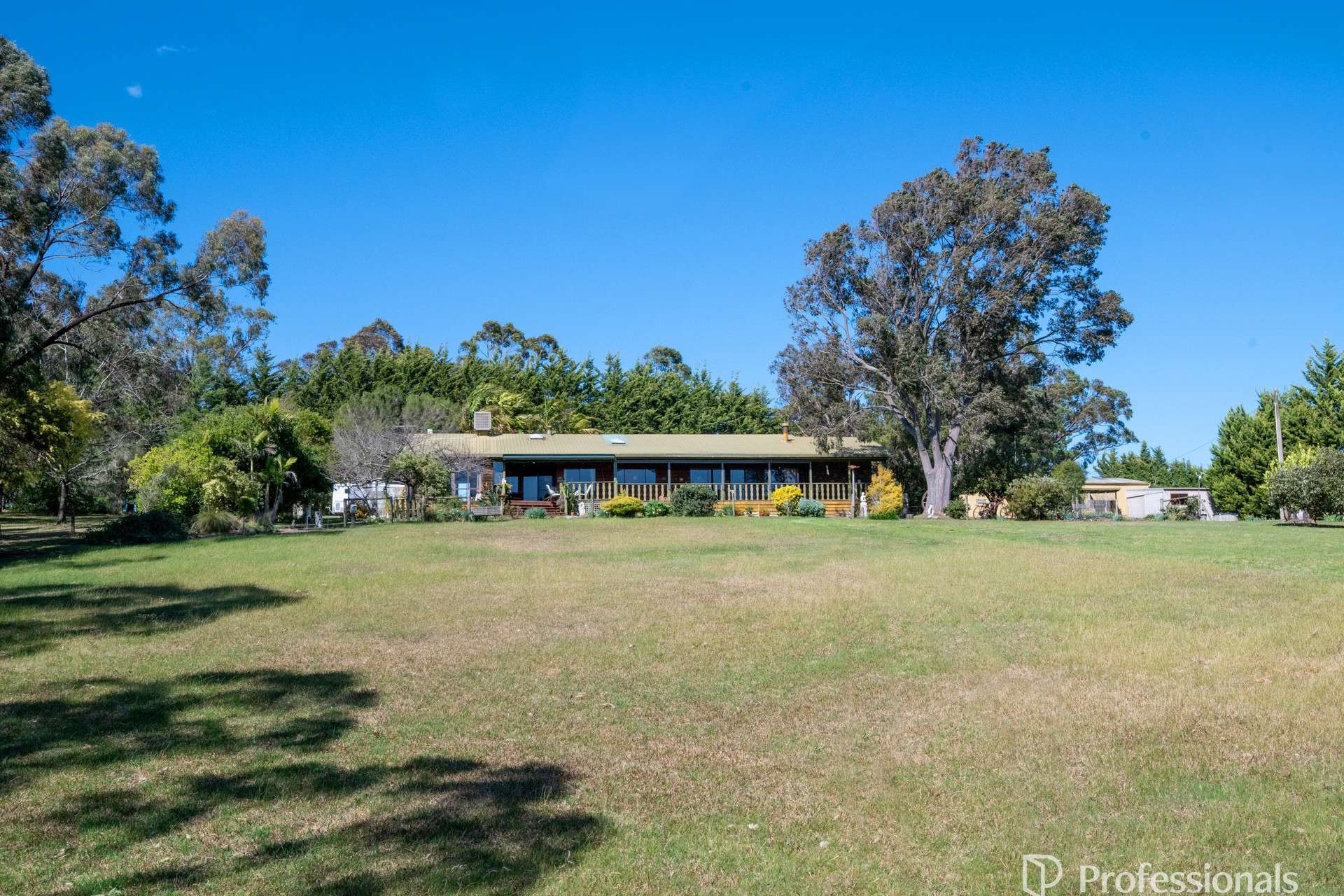105 Williams Road, Don Valley Sold by Farmbuy.com - image 25