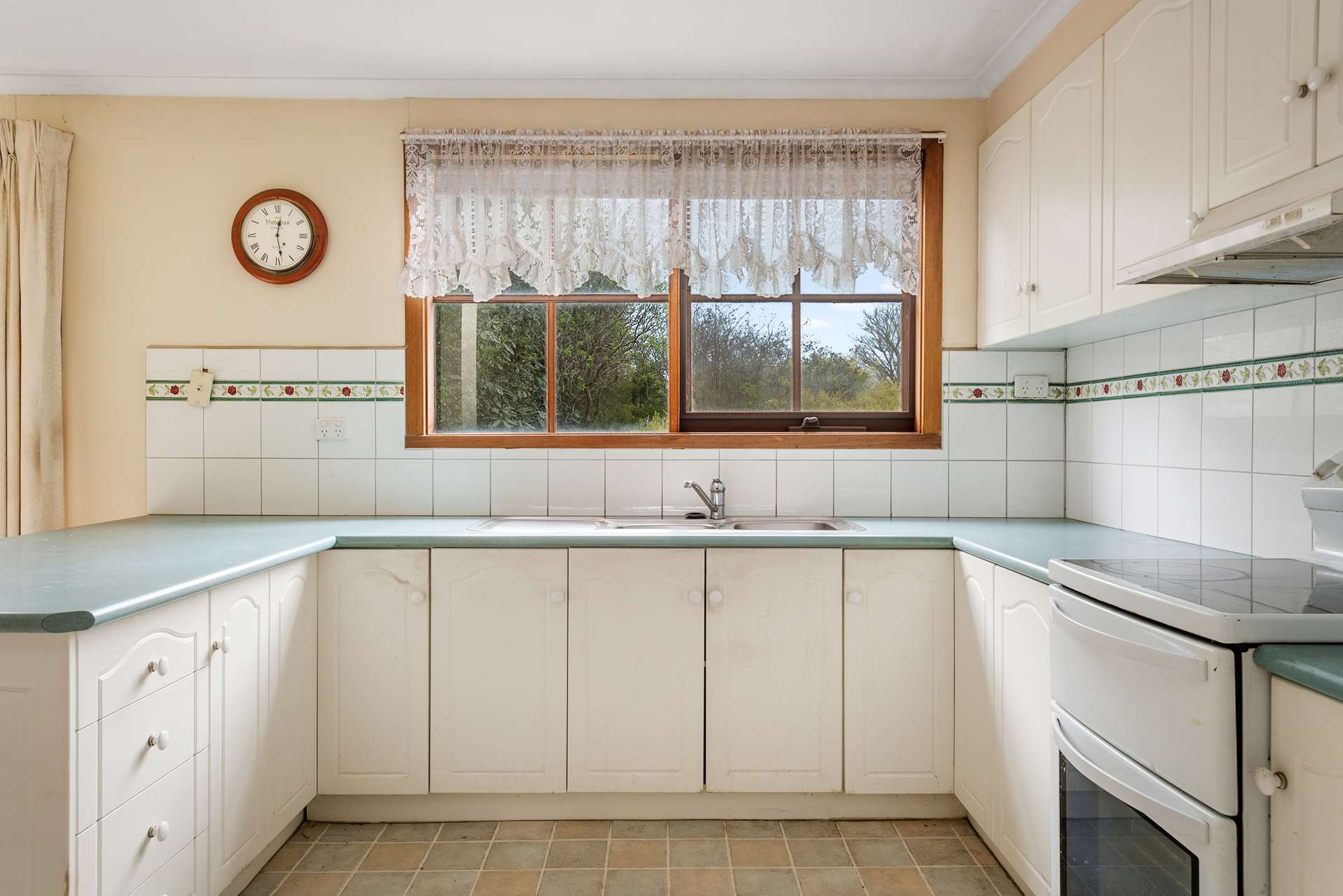 1250 Kilmore-Lancefield Road, Springfield Sold by Farmbuy.com - image 9