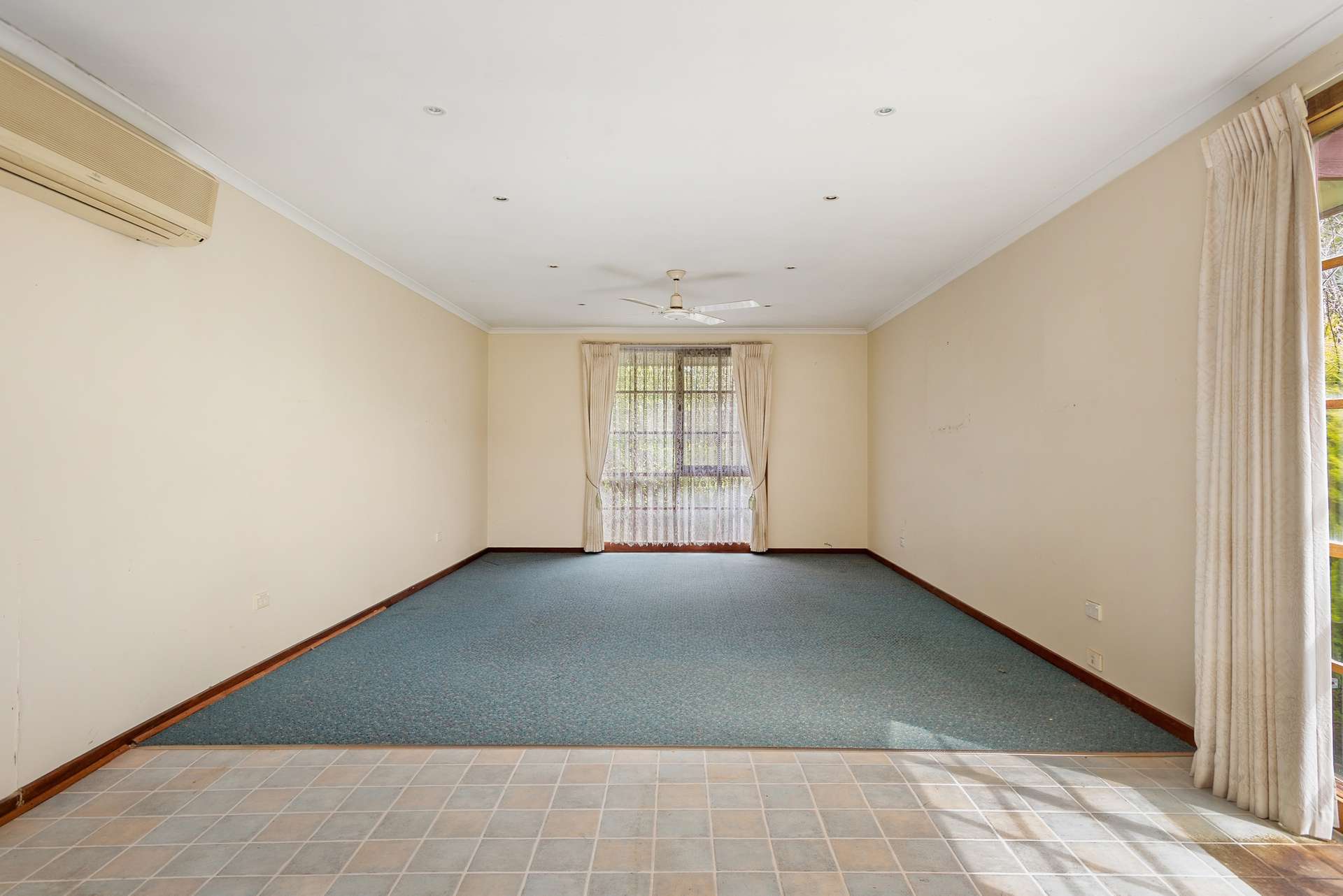 1250 Kilmore-Lancefield Road, Springfield Sold by Farmbuy.com - image 10