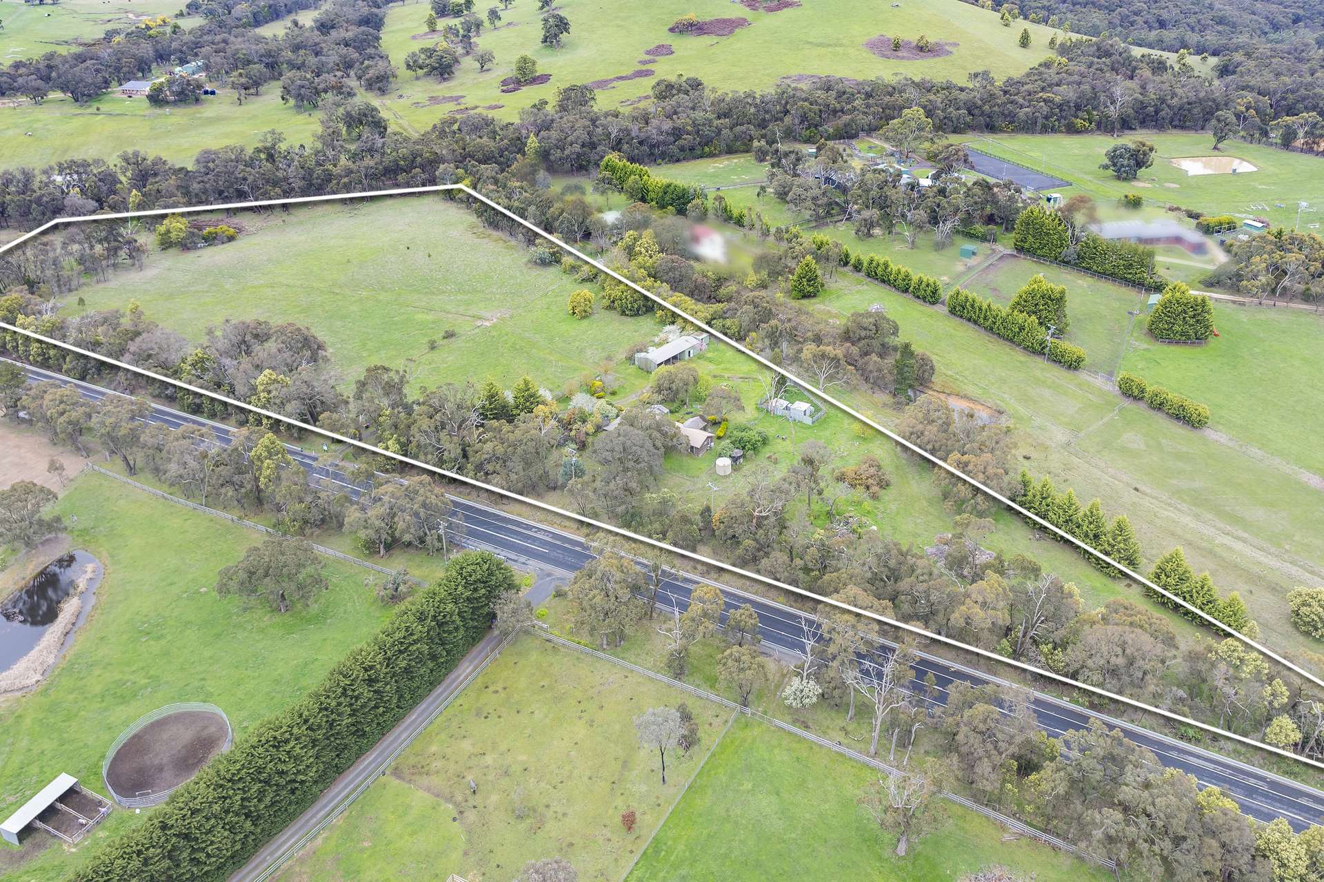 1250 Kilmore-Lancefield Road, Springfield Sold by Farmbuy.com - image 3