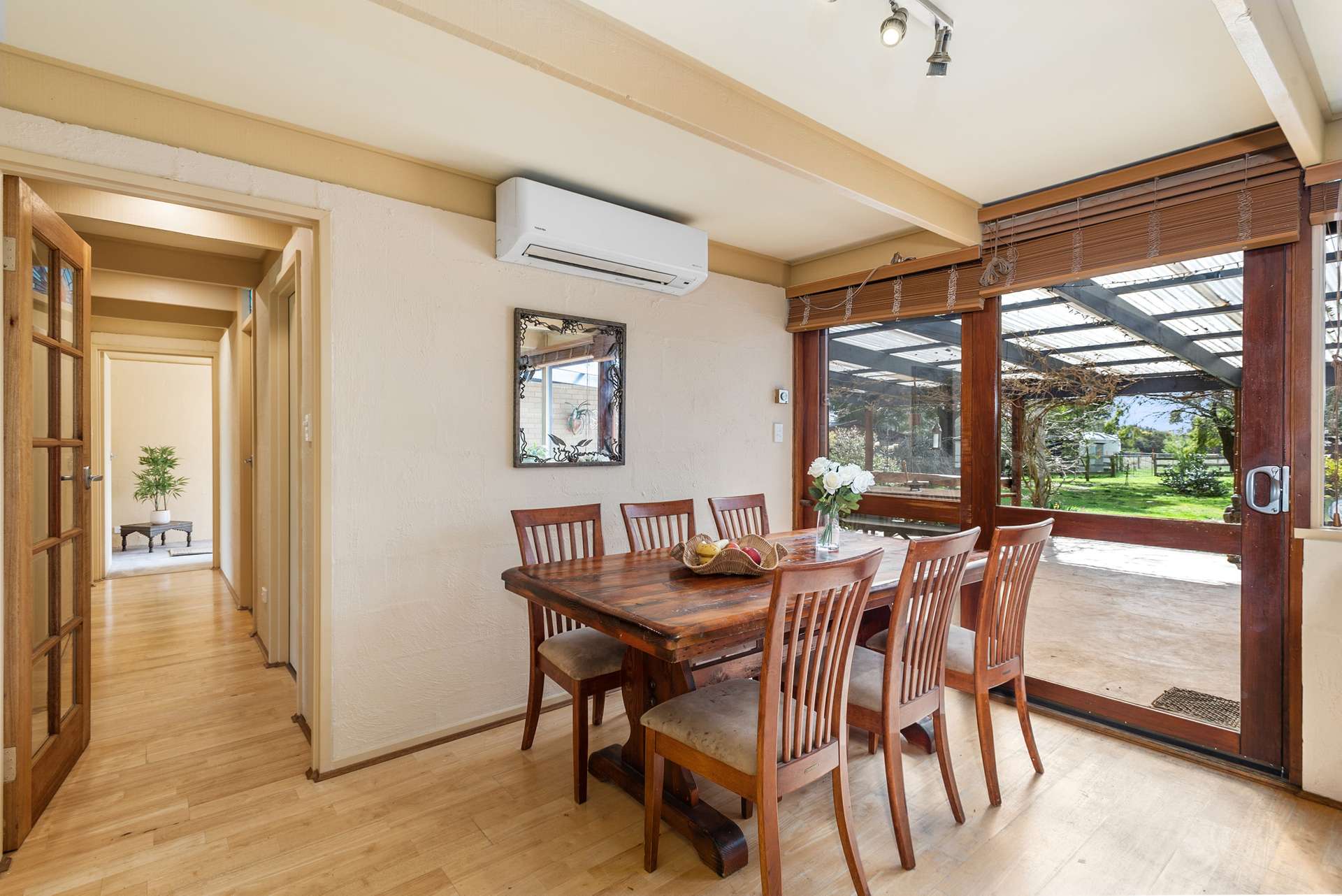 19 Coach Road, Woodend Sold by Farmbuy.com - image 7