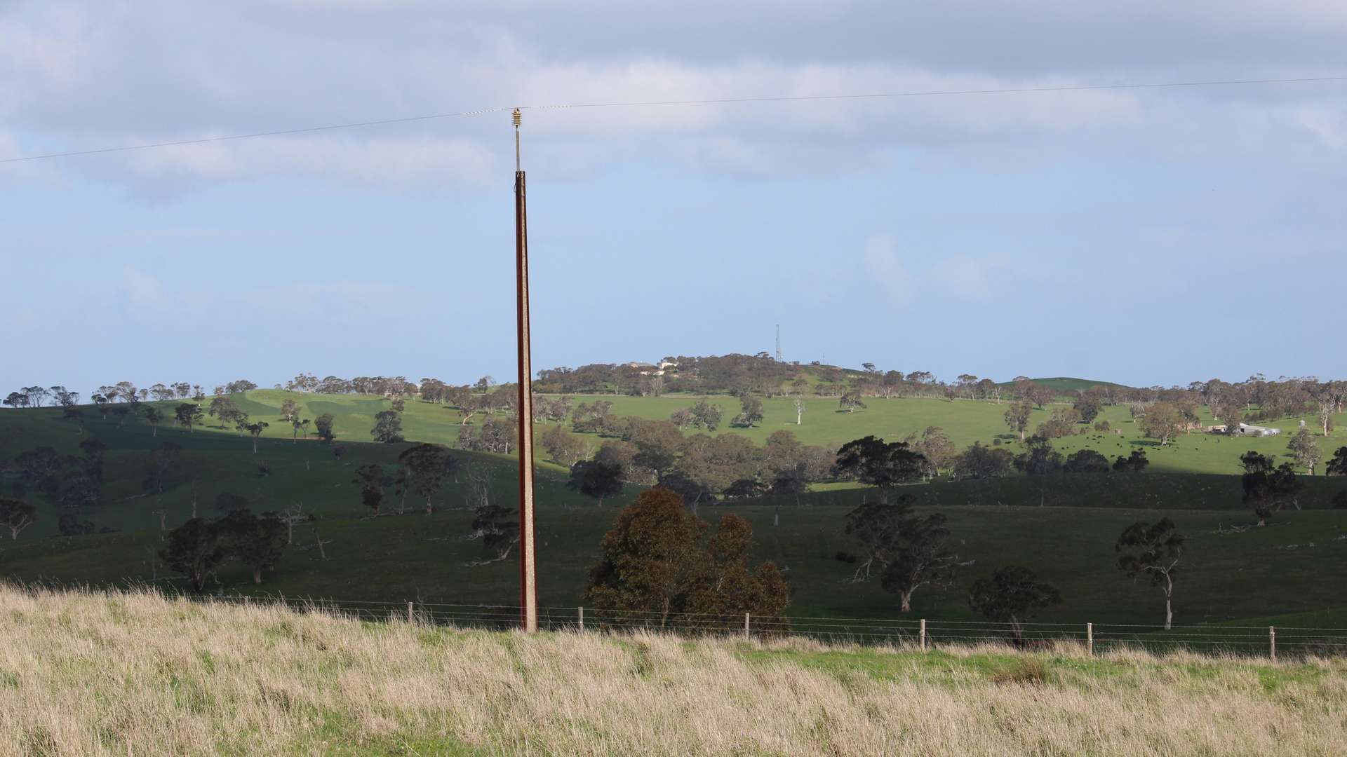 Lot 2 Old Bull Creek Rd, Strathalbyn Sold by Farmbuy.com - image 35
