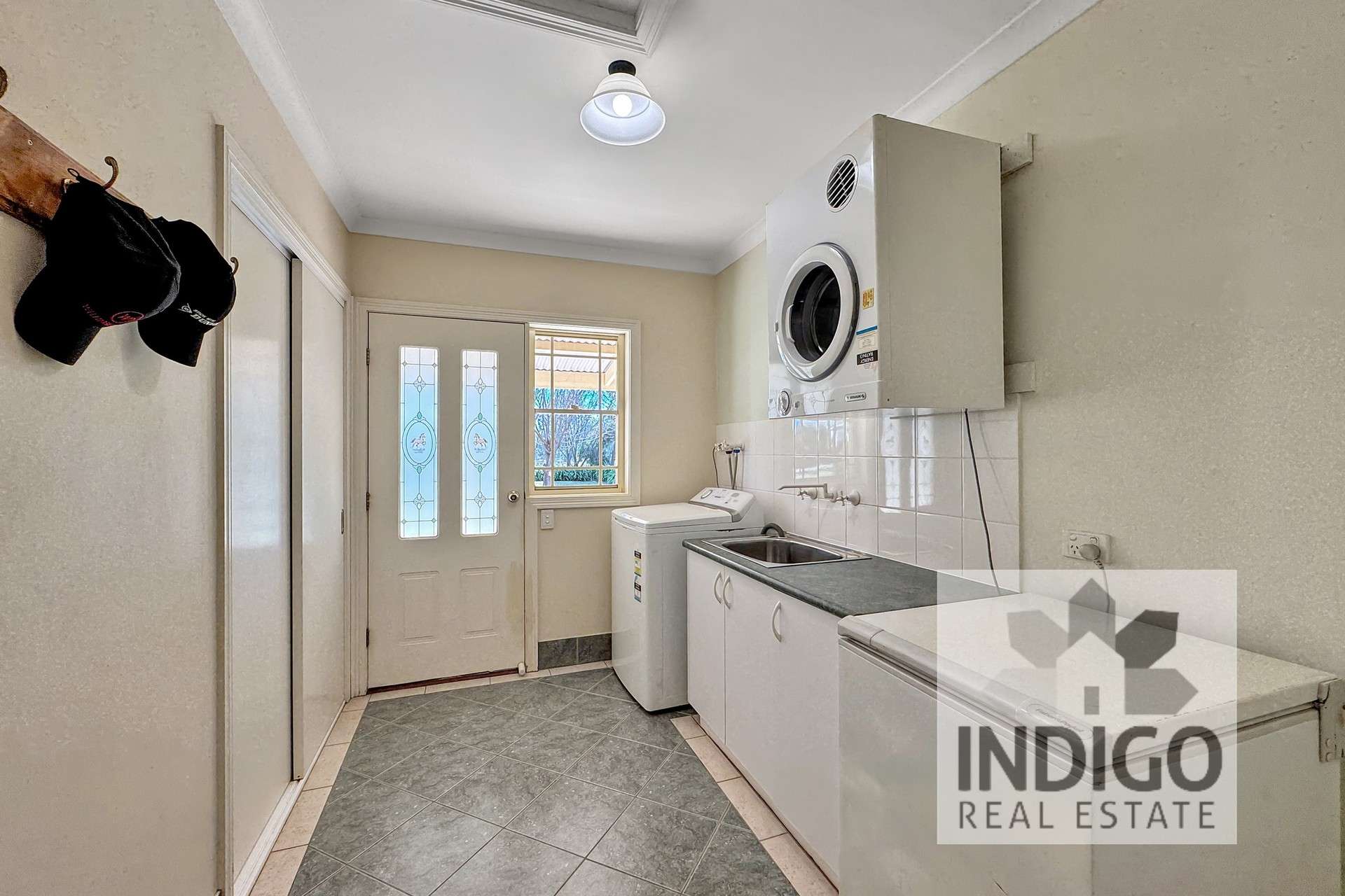 180 Fanning Lane, Wooragee For Sale by Farmbuy.com - image 15