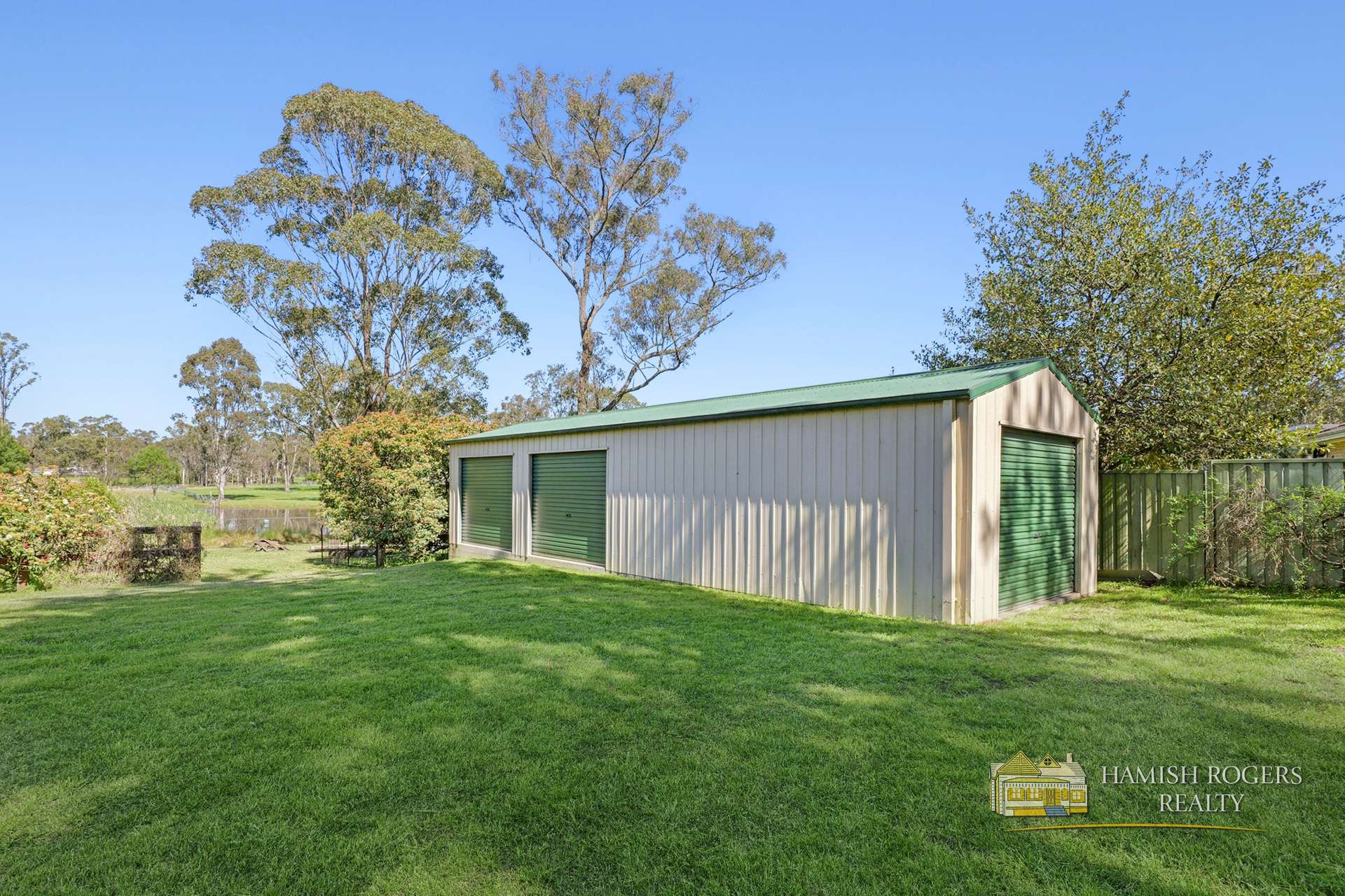 41 Neich Road, Maraylya For Sale by Farmbuy.com - image 10