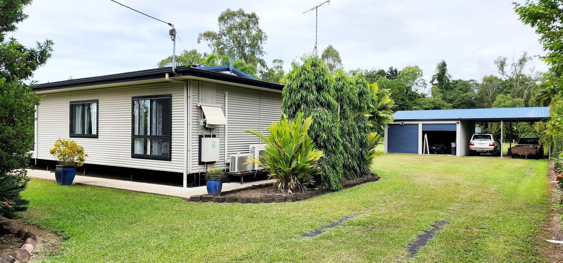 11 Curtis Road, Carruchan Sold by Farmbuy.com - image 4