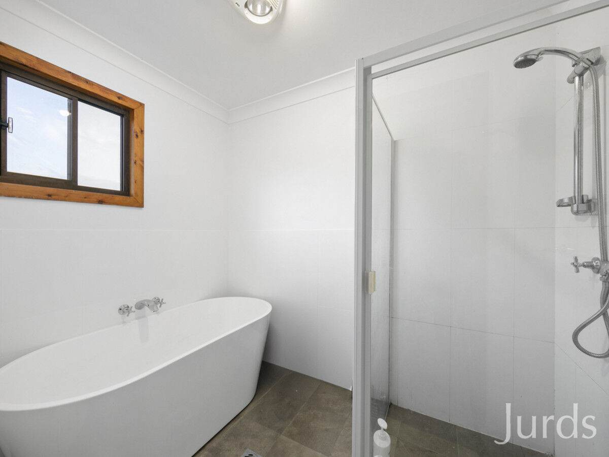 448 Standen Drive, Lower Belford Sold by Farmbuy.com - image 19