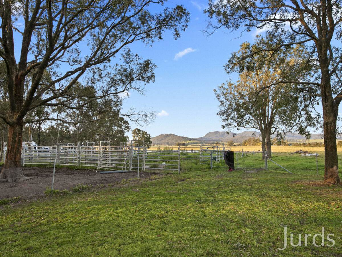 448 Standen Drive, Lower Belford Sold by Farmbuy.com - image 30