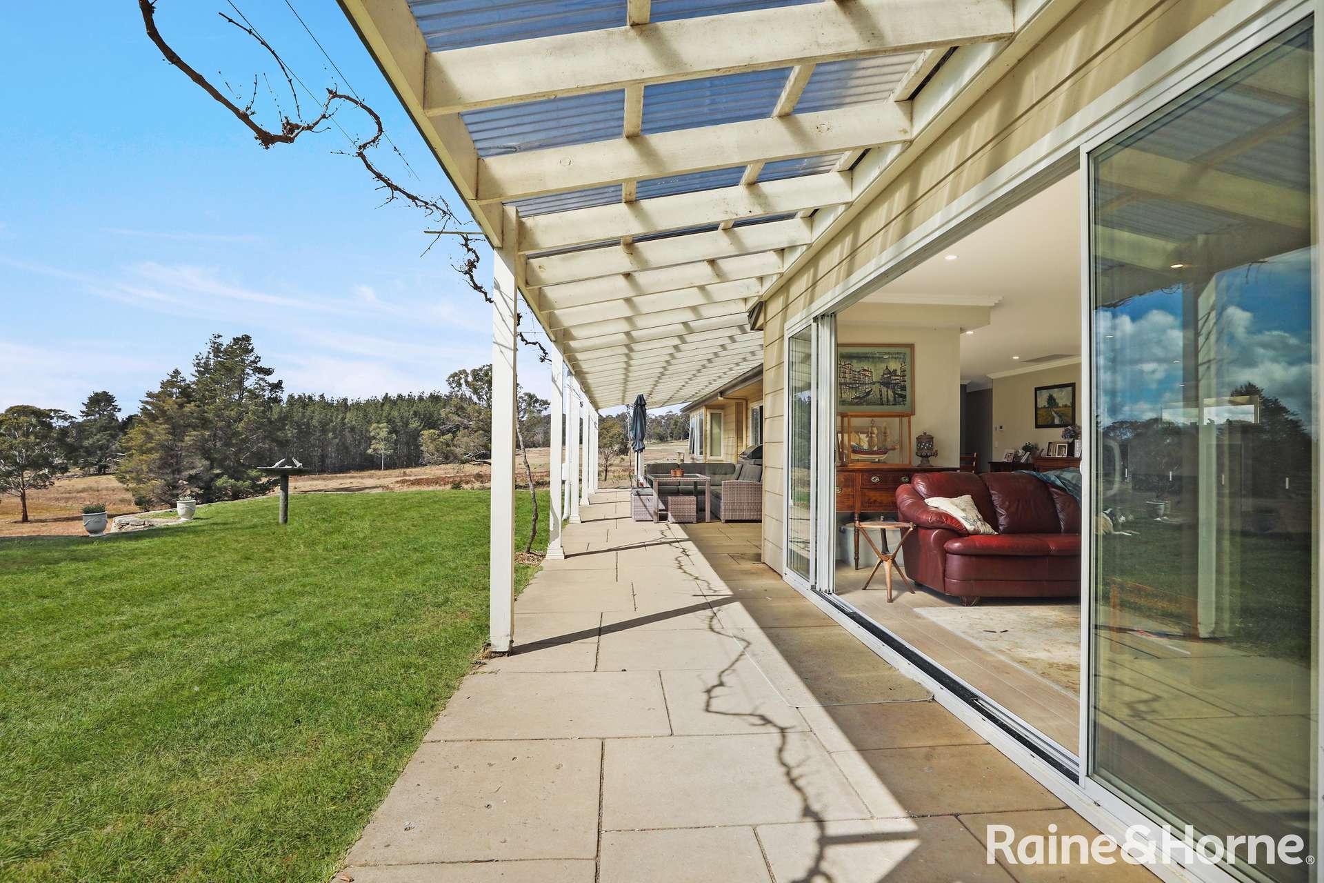 821 Greenhills Road, Berrima Sold by Farmbuy.com - image 10