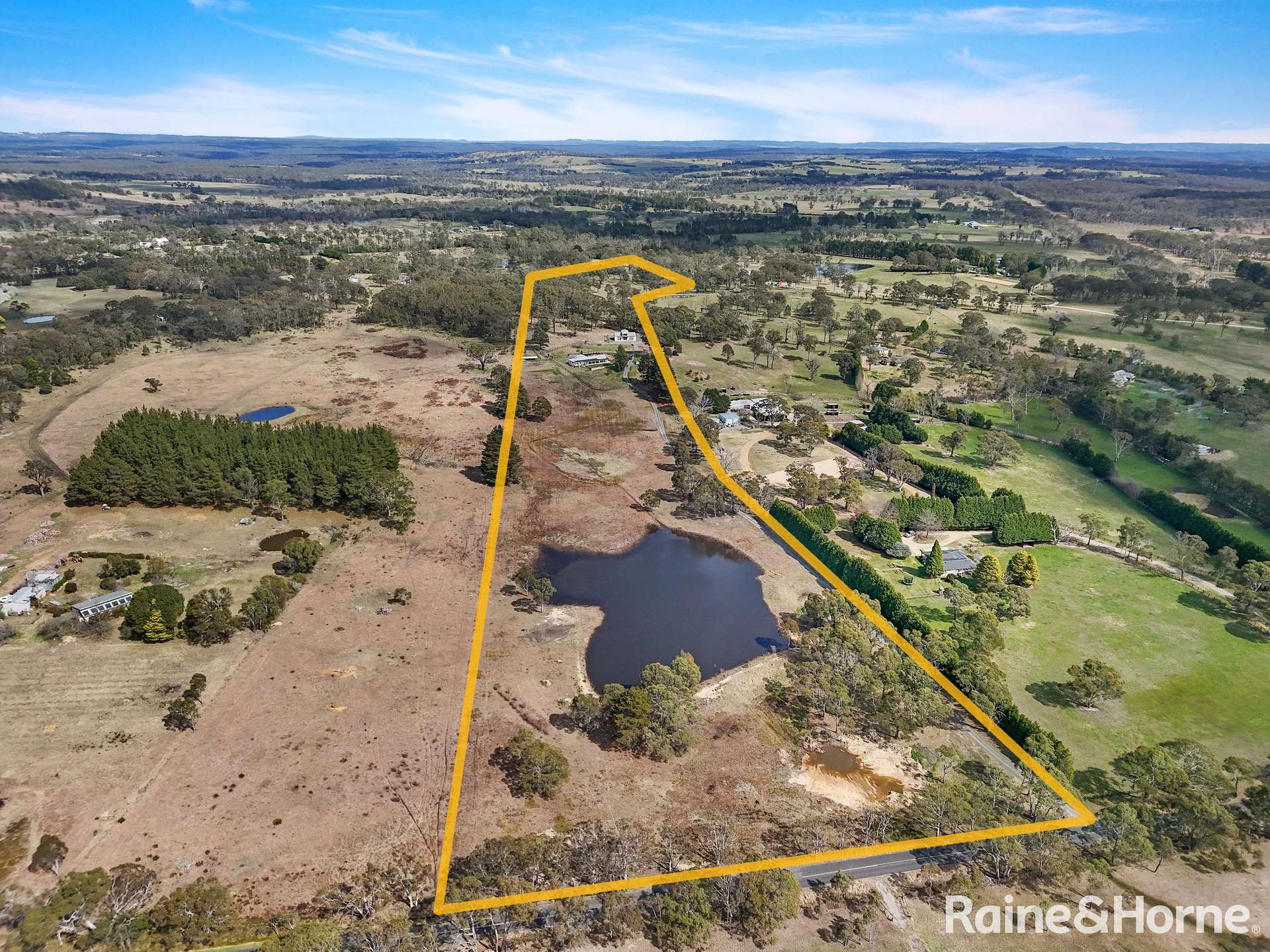 821 Greenhills Road, Berrima Sold by Farmbuy.com - image 14