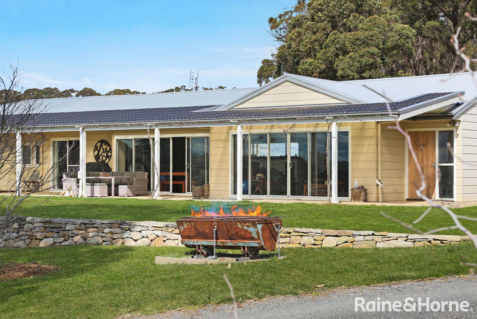 821 Greenhills Road, Berrima Sold by Farmbuy.com - image 3