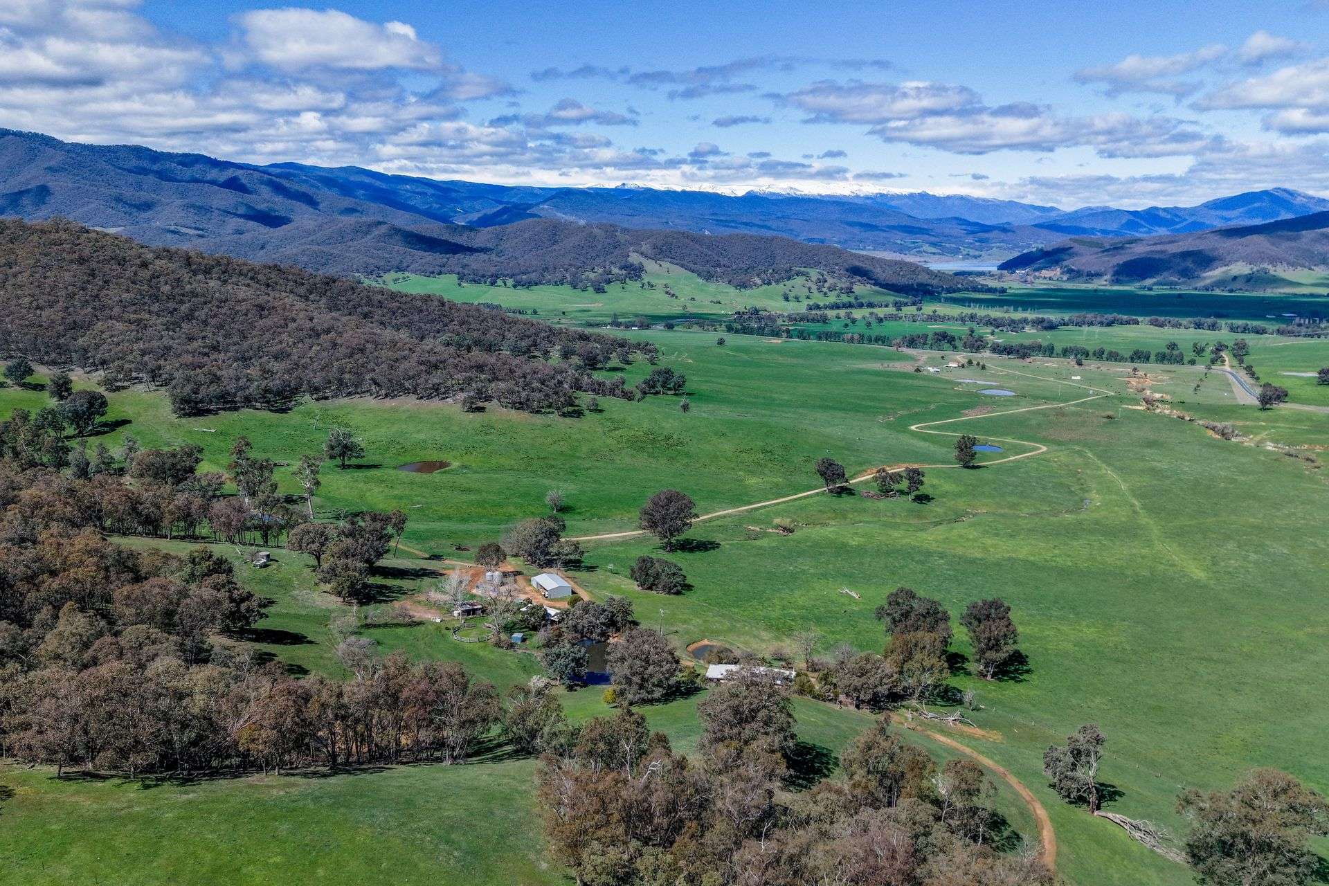 175 Oak Hill Track, Bringenbrong Sold by Farmbuy.com - image 2