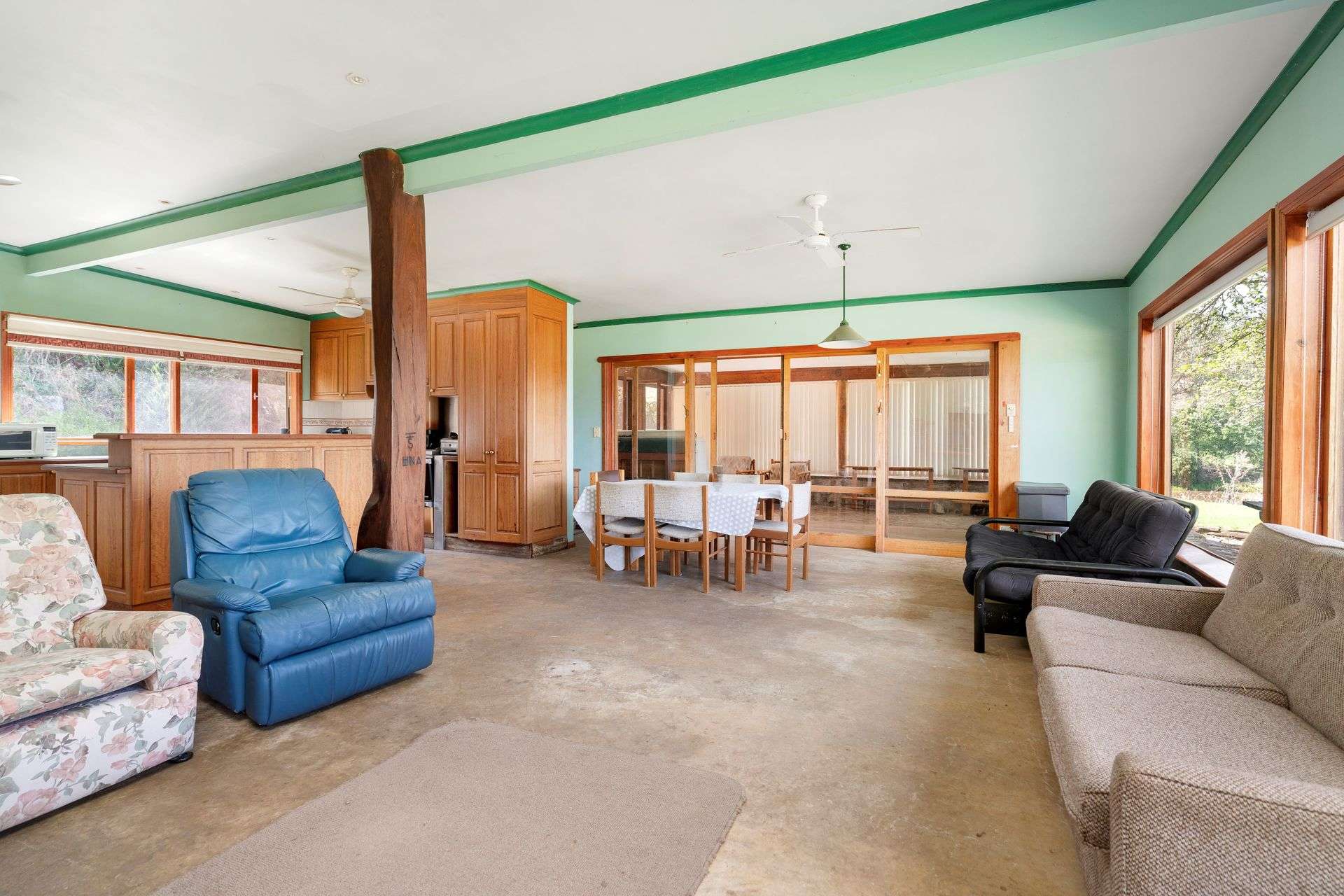 175 Oak Hill Track, Bringenbrong Sold by Farmbuy.com - image 8