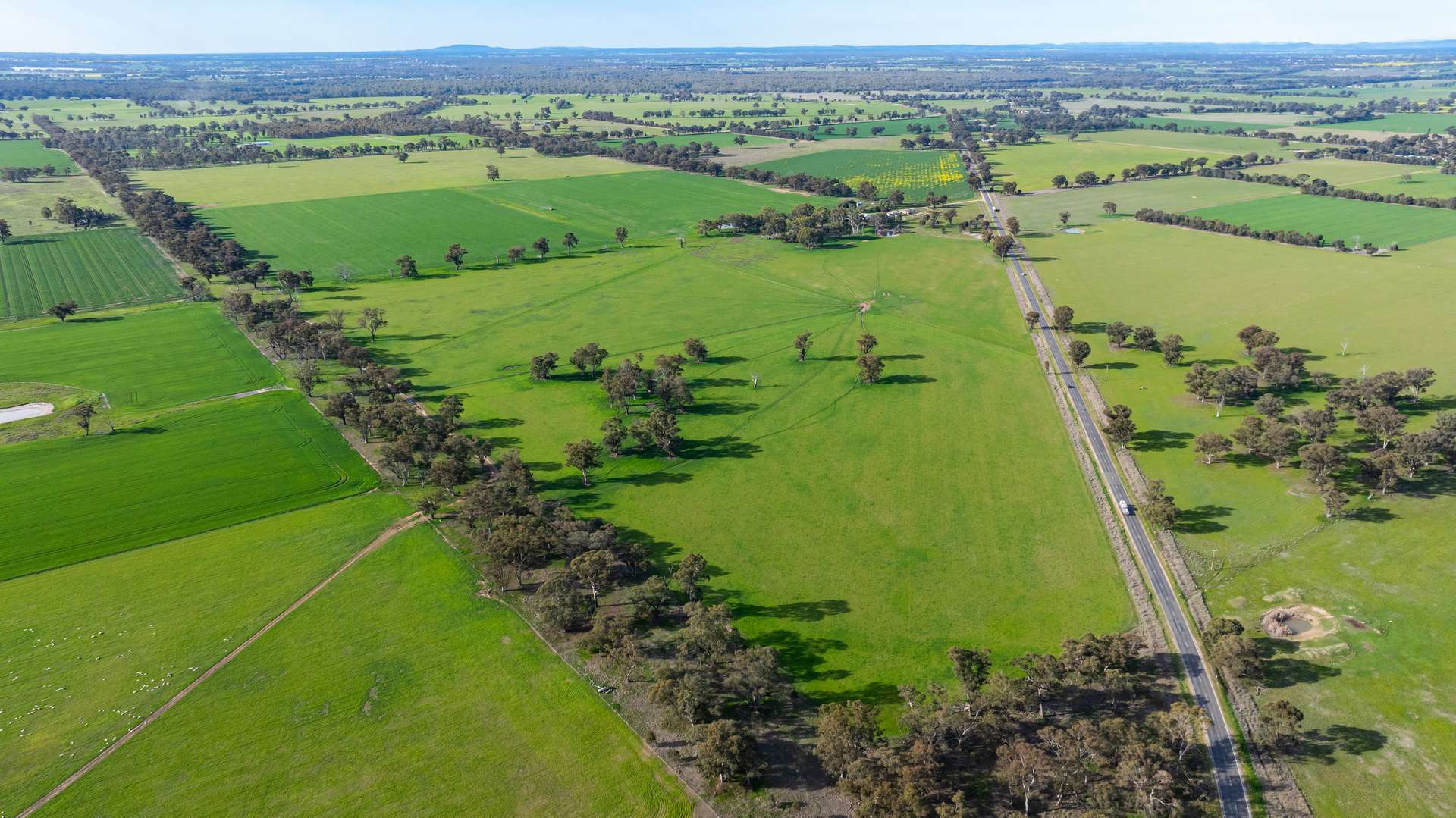 . Murray Valley Highway, Norong For Sale by Farmbuy.com - image 4