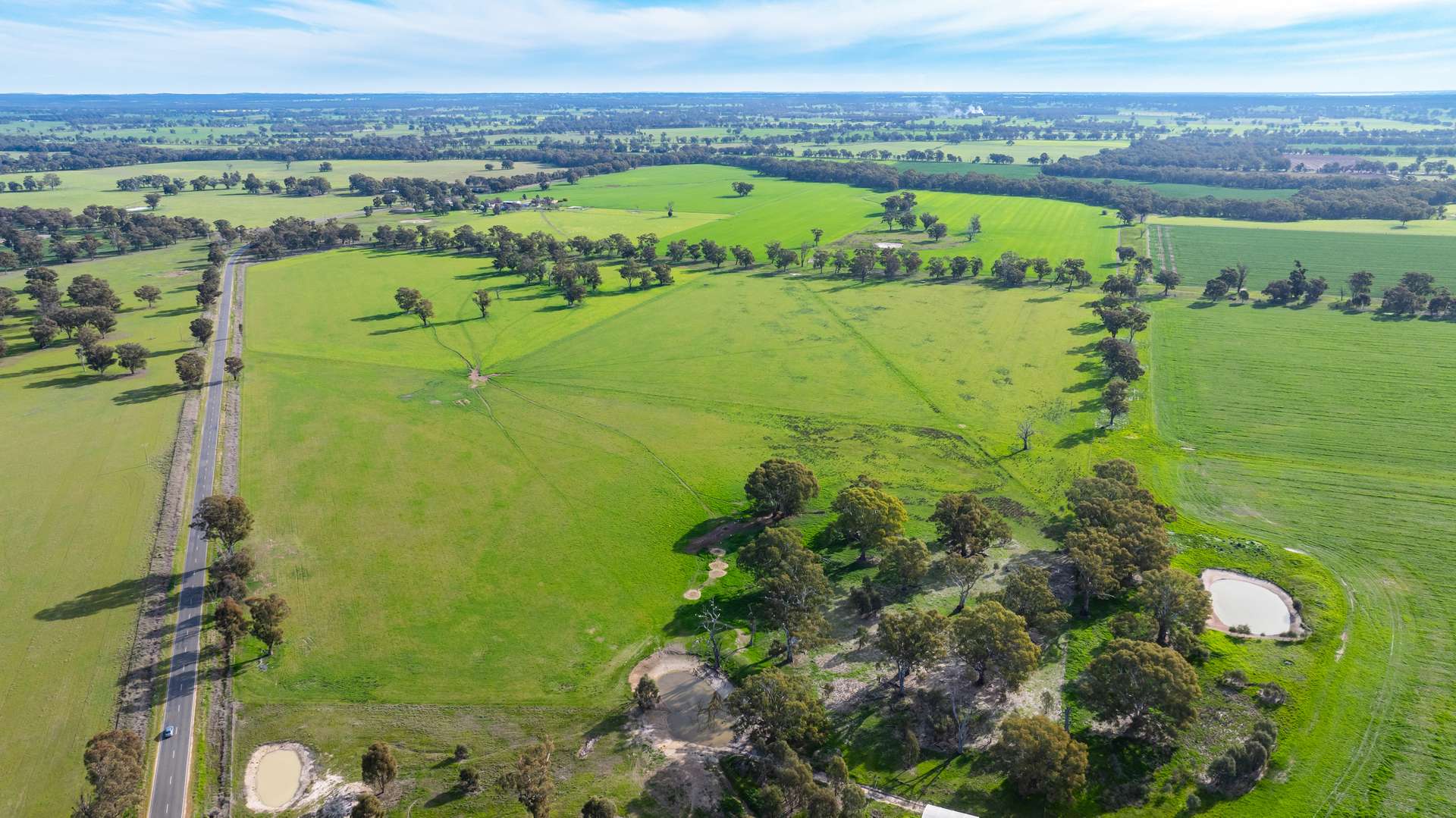 . Murray Valley Highway, Norong For Sale by Farmbuy.com - image 2