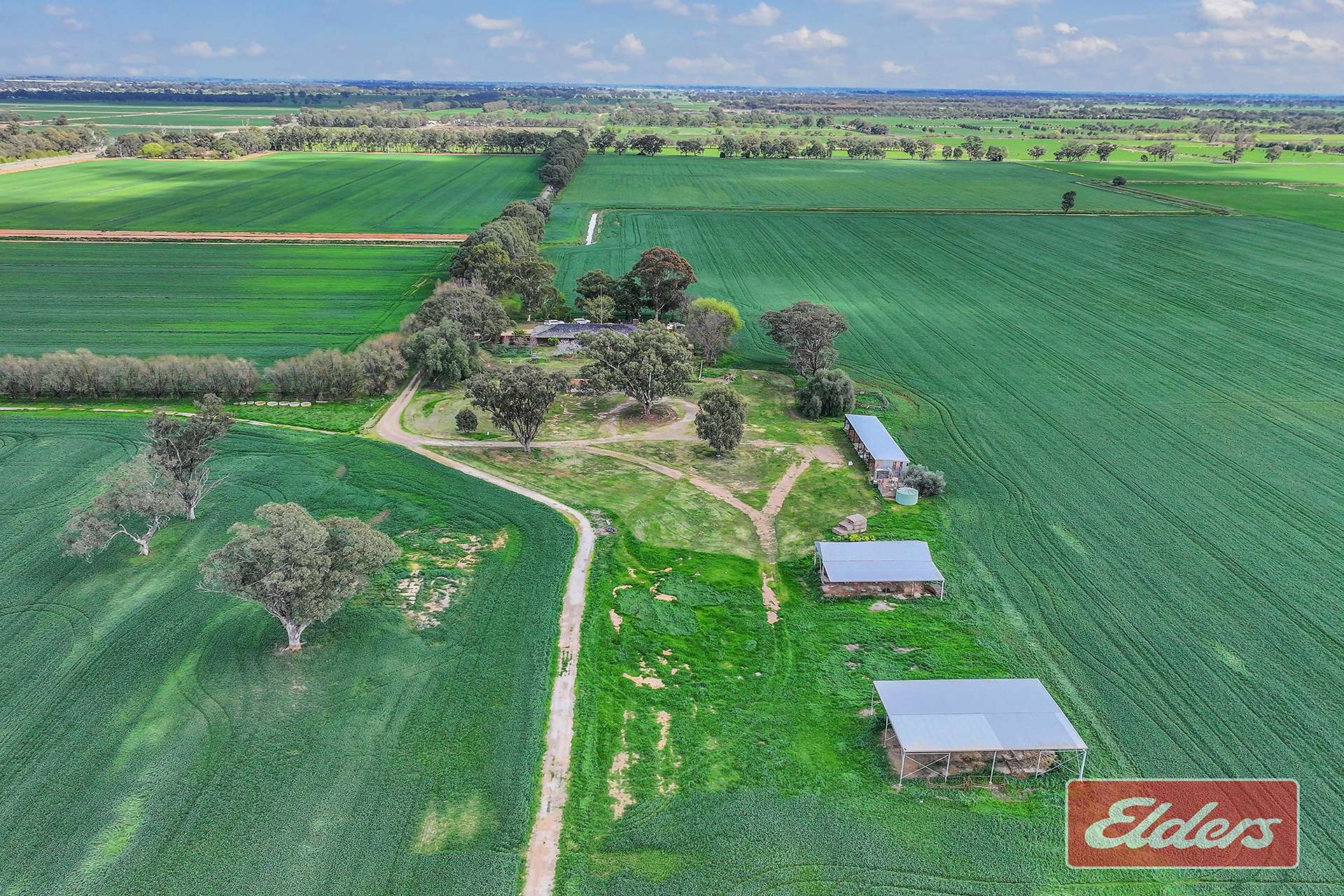 1350 Ryan Road, Kyabram For Sale by Farmbuy.com - image 18