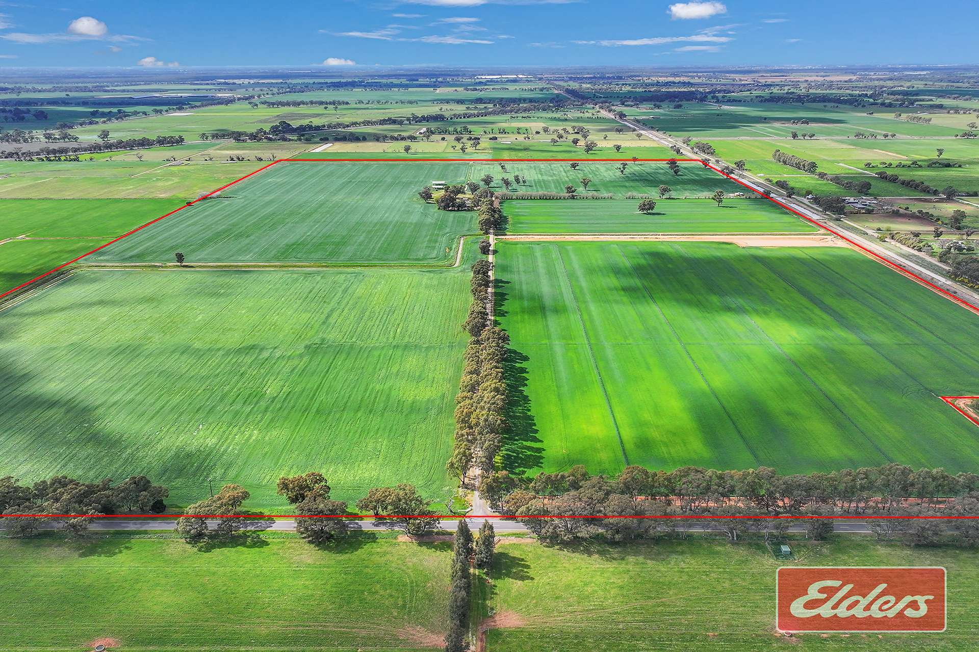 1350 Ryan Road, Kyabram For Sale by Farmbuy.com - image 16