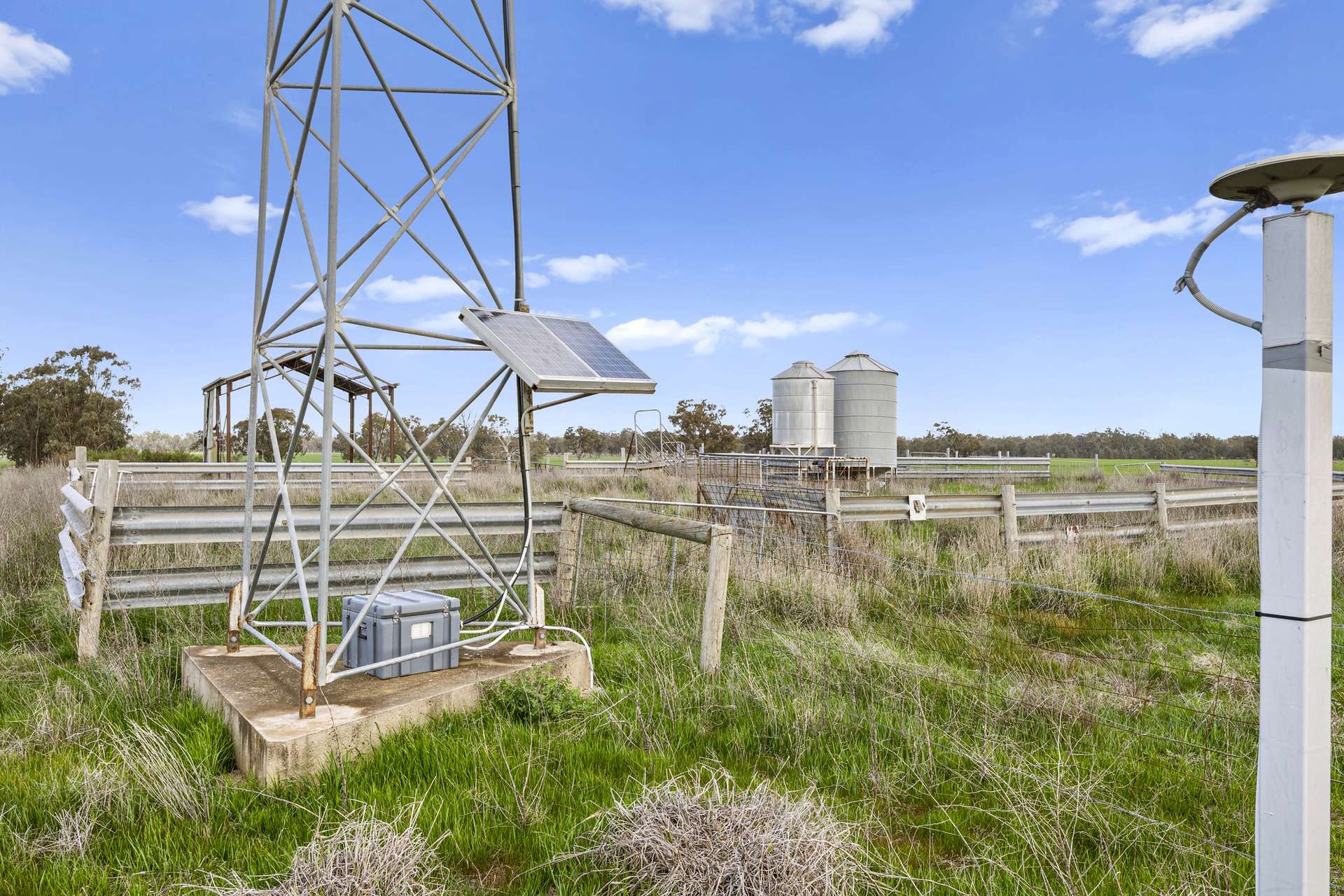 190 Arcadia-Tamleugh Road, Miepoll Sold by Farmbuy.com - image 20