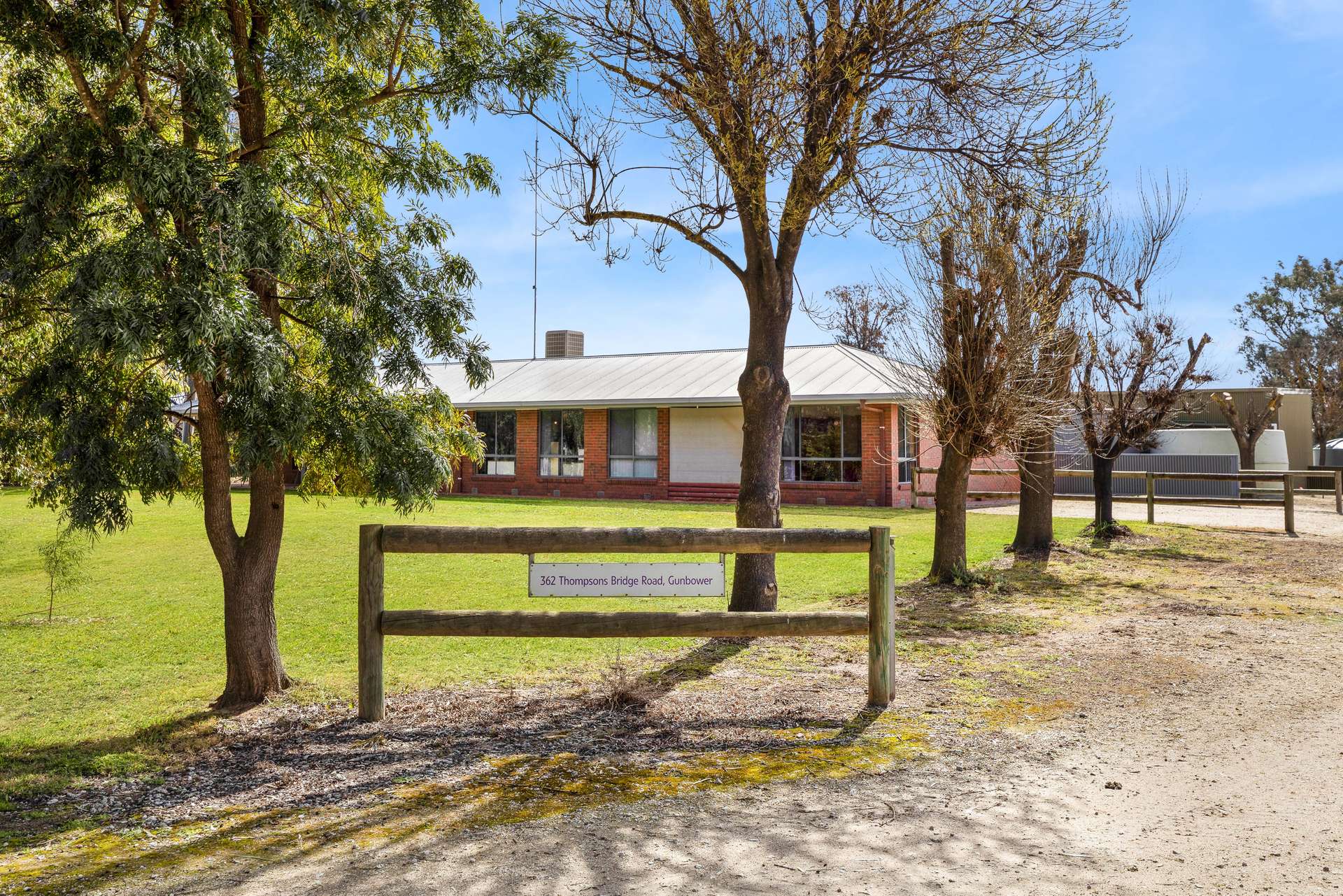 362 Thompsons Bridge Road, Gunbower For Sale by Farmbuy.com - image 34