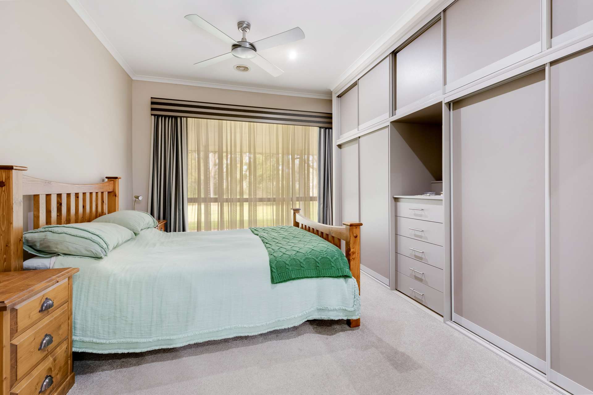 362 Thompsons Bridge Road, Gunbower For Sale by Farmbuy.com - image 7