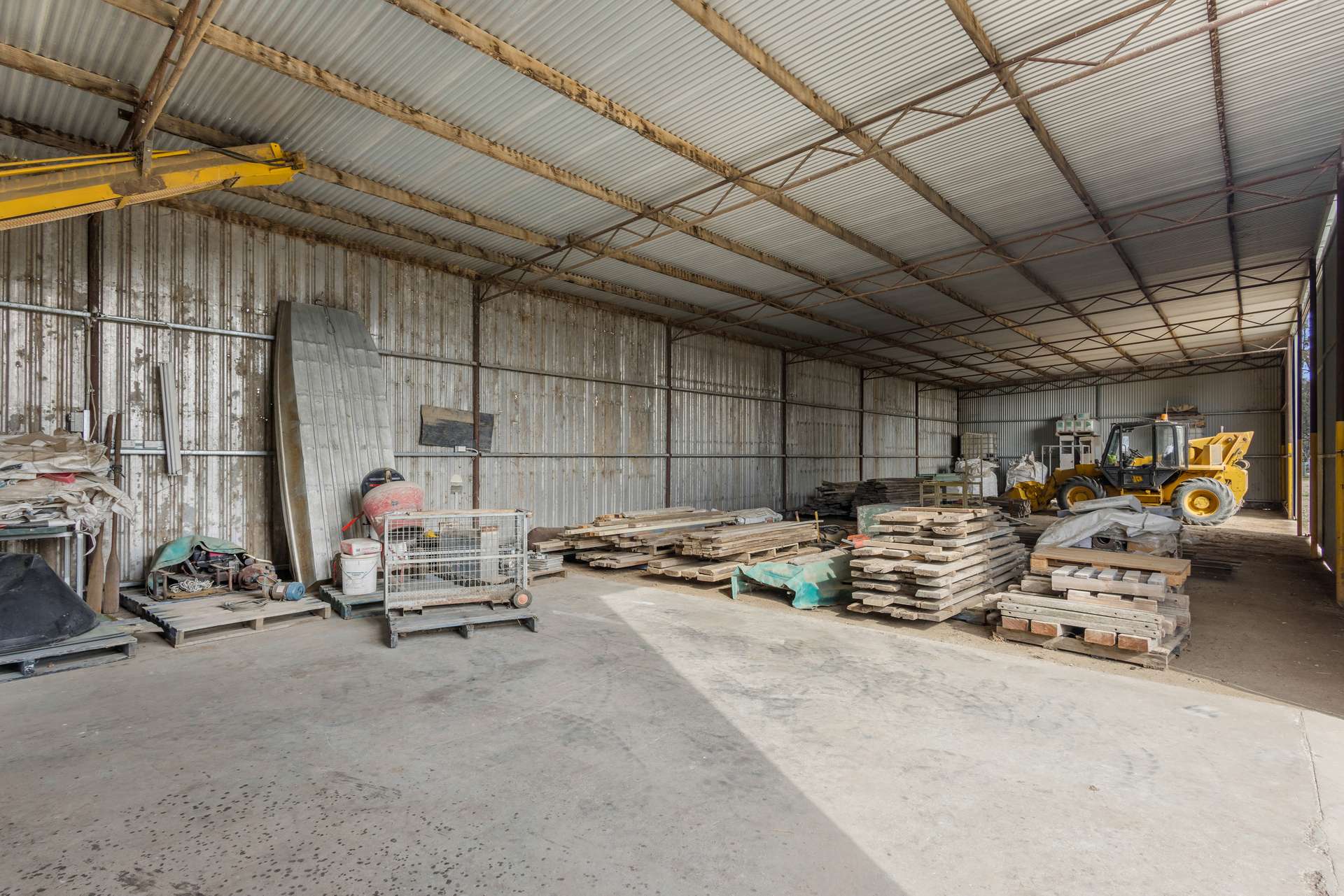 362 Thompsons Bridge Road, Gunbower For Sale by Farmbuy.com - image 24
