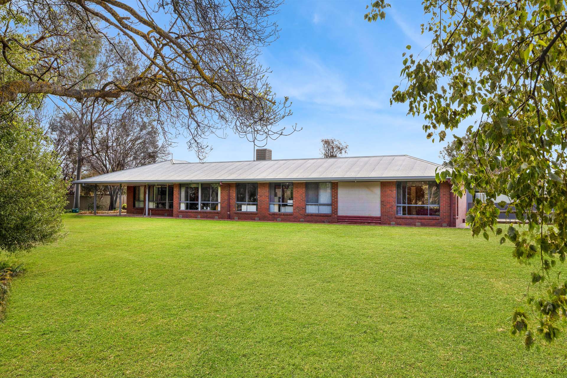362 Thompsons Bridge Road, Gunbower For Sale by Farmbuy.com - image 3