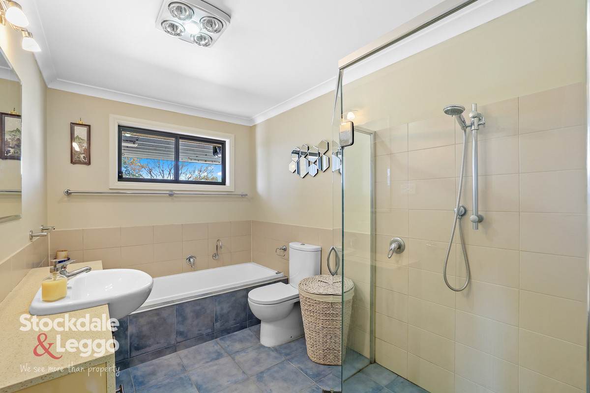 156 Sheens Road, Mirboo North For Sale by Farmbuy.com - image 20