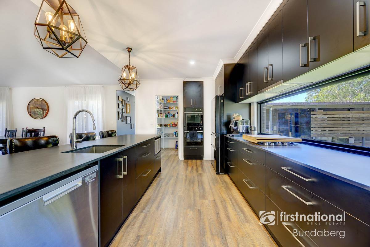 7 Reid Crescent, Innes Park For Sale by Farmbuy.com - image 13