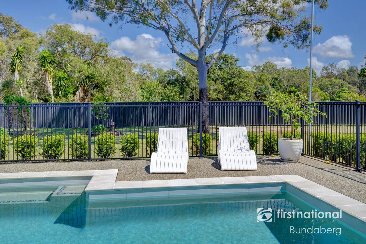 7 Reid Crescent, Innes Park For Sale by Farmbuy.com - image 3