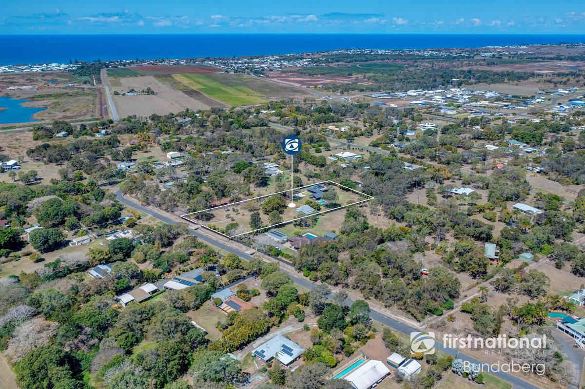 7 Reid Crescent, Innes Park For Sale by Farmbuy.com - image 9