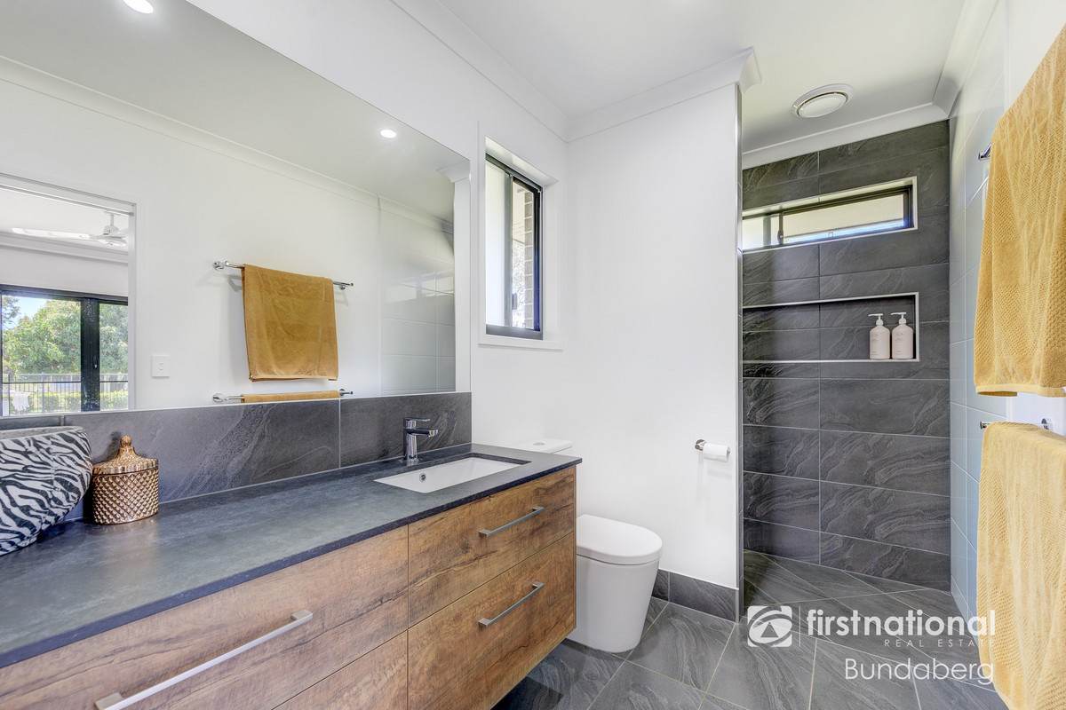 7 Reid Crescent, Innes Park For Sale by Farmbuy.com - image 17
