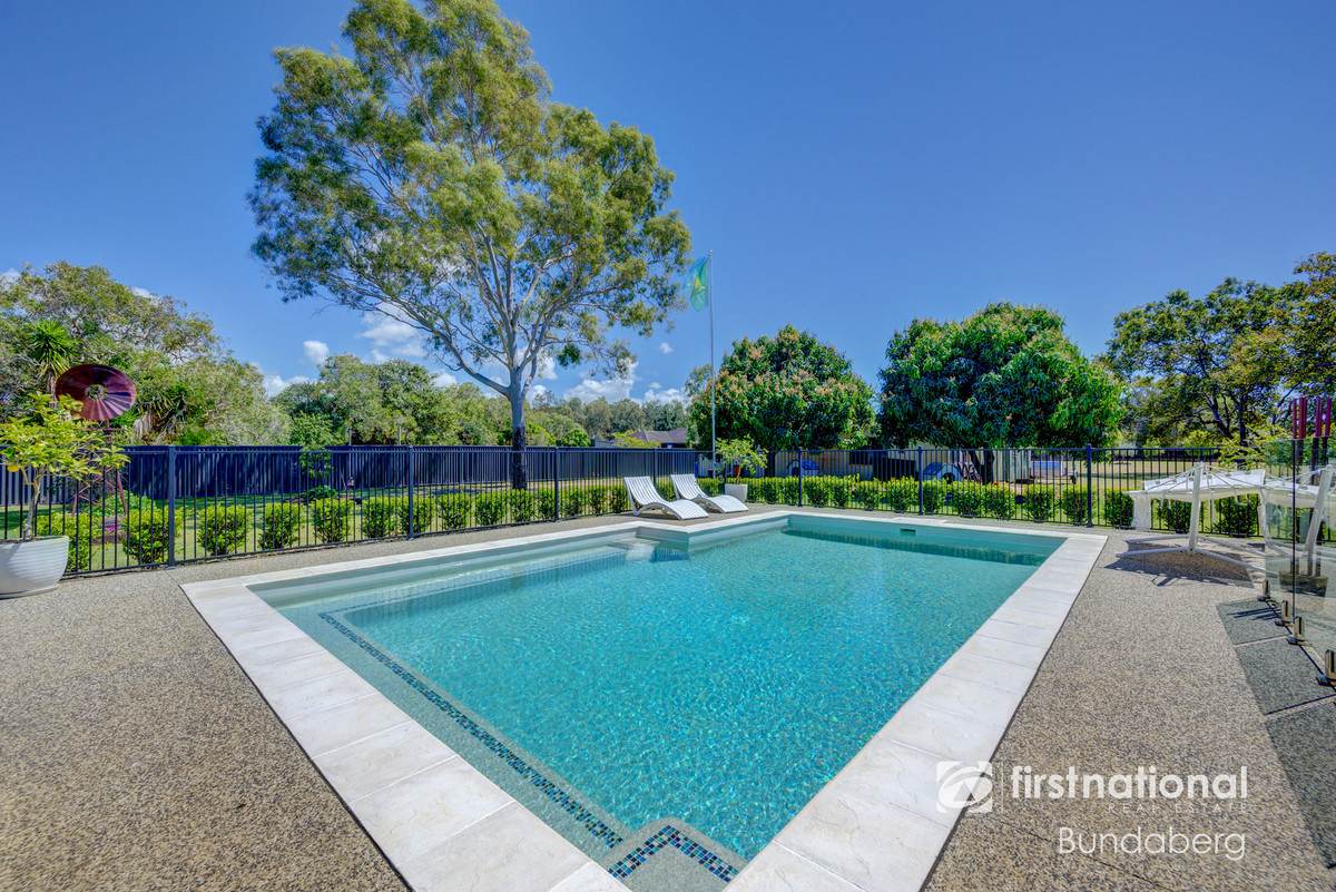 7 Reid Crescent, Innes Park For Sale by Farmbuy.com - image 23