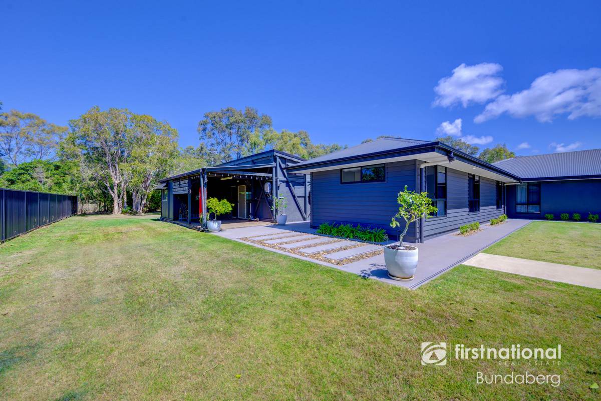 7 Reid Crescent, Innes Park For Sale by Farmbuy.com - image 35