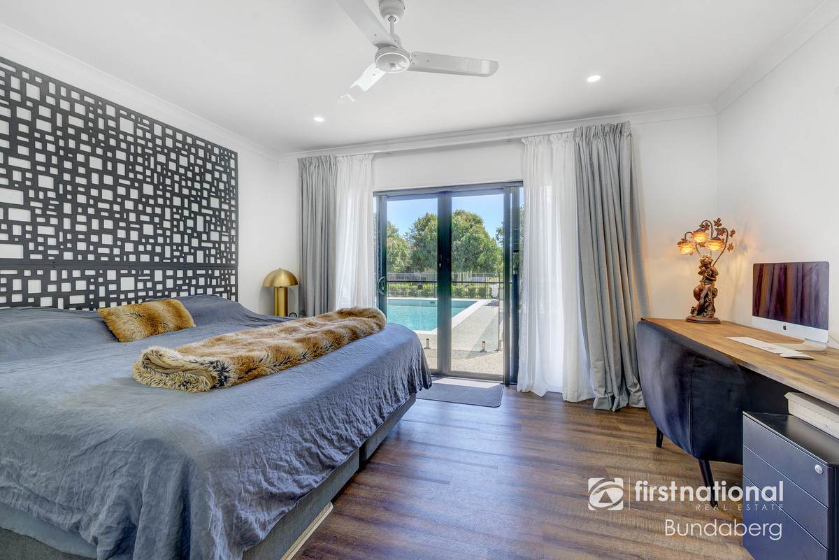 7 Reid Crescent, Innes Park For Sale by Farmbuy.com - image 15
