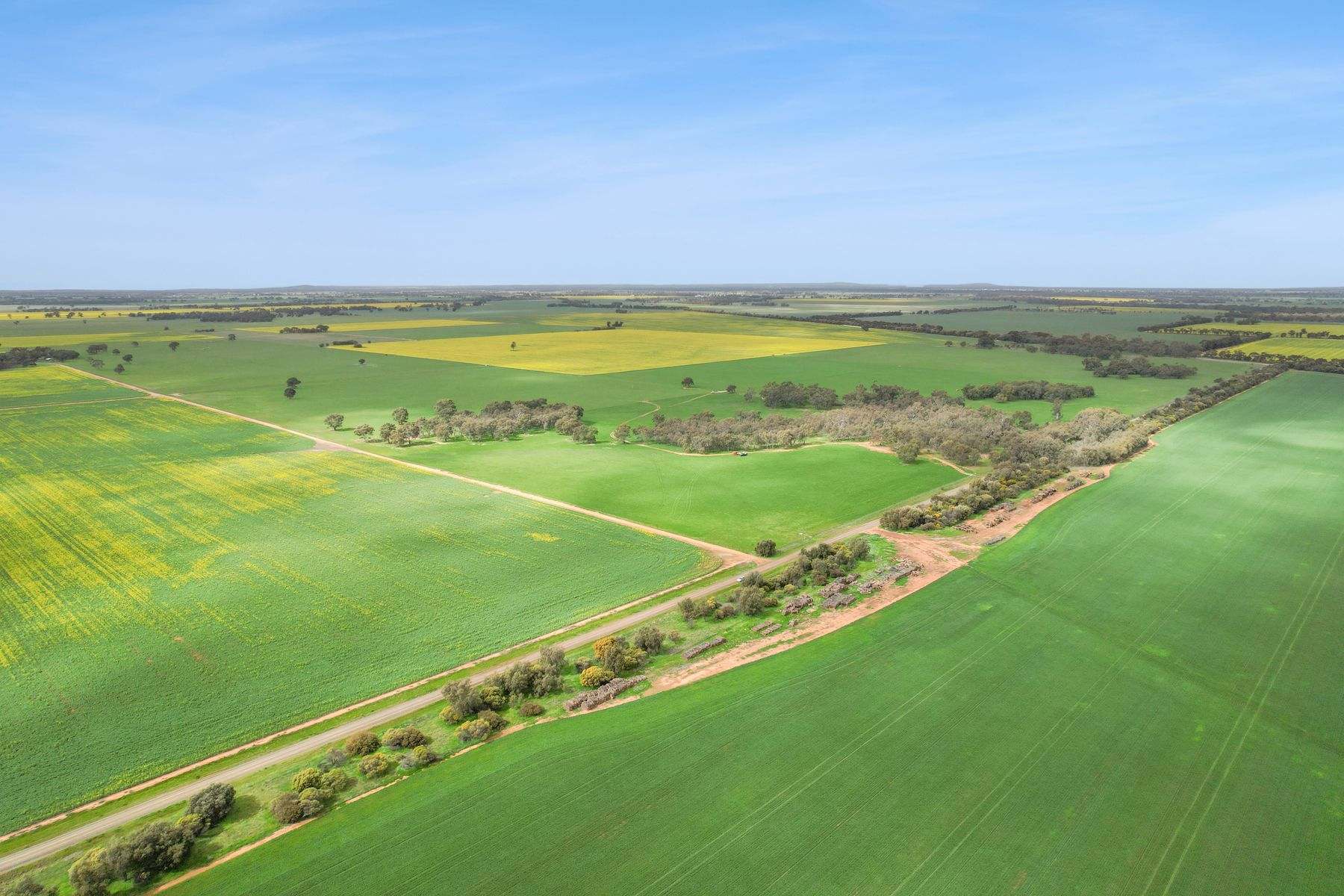 Lot 2 Coughlins Road, Hunter Sold by Farmbuy.com - image 4