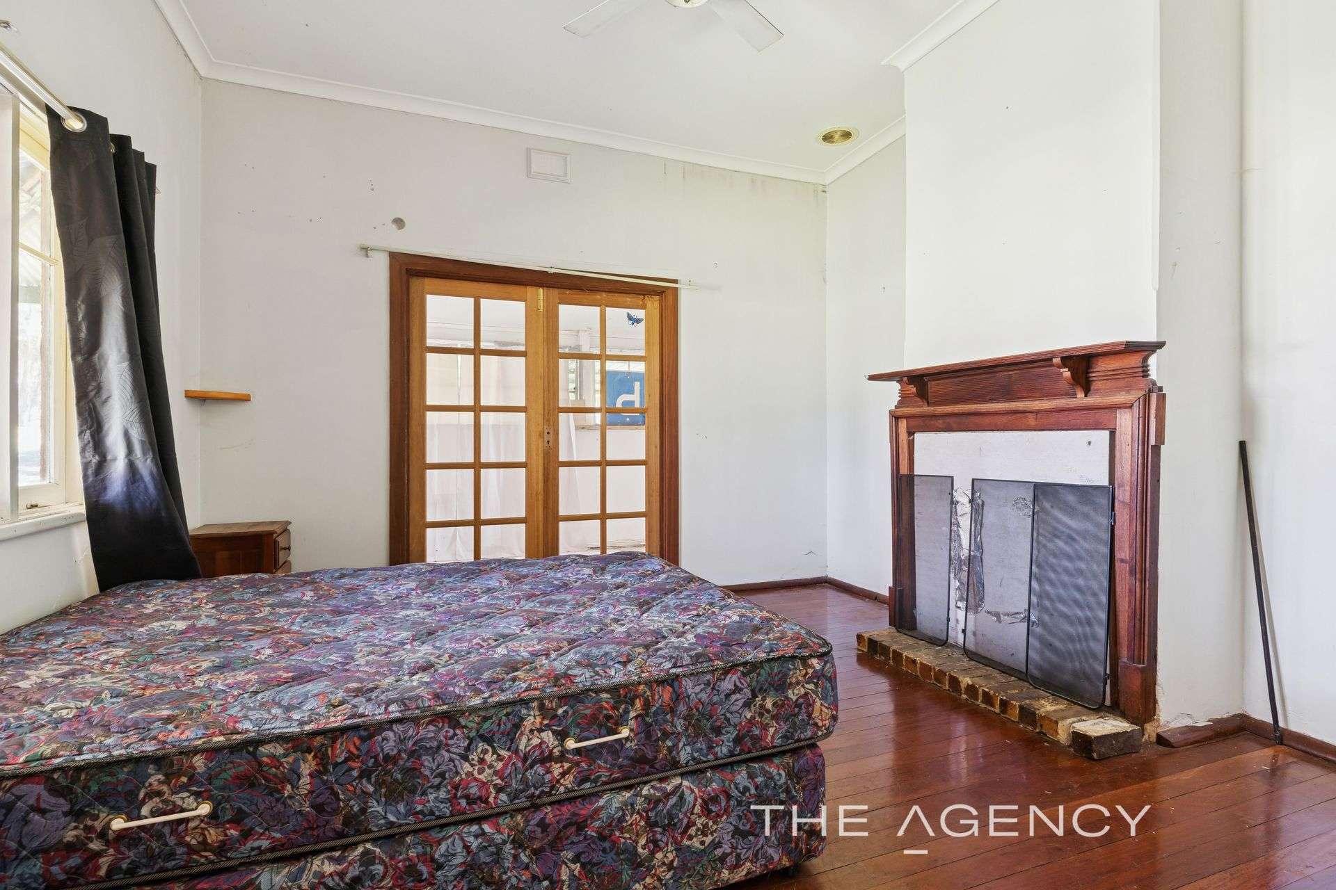 26 Valencia Lane, Bakers Hill Sold by Farmbuy.com - image 11