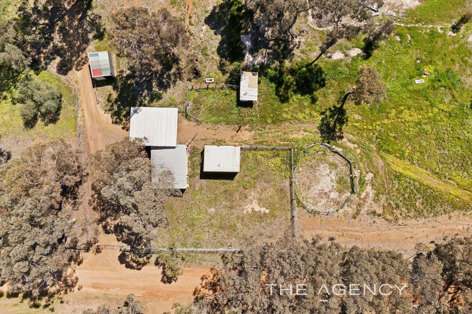 26 Valencia Lane, Bakers Hill Sold by Farmbuy.com - image 31