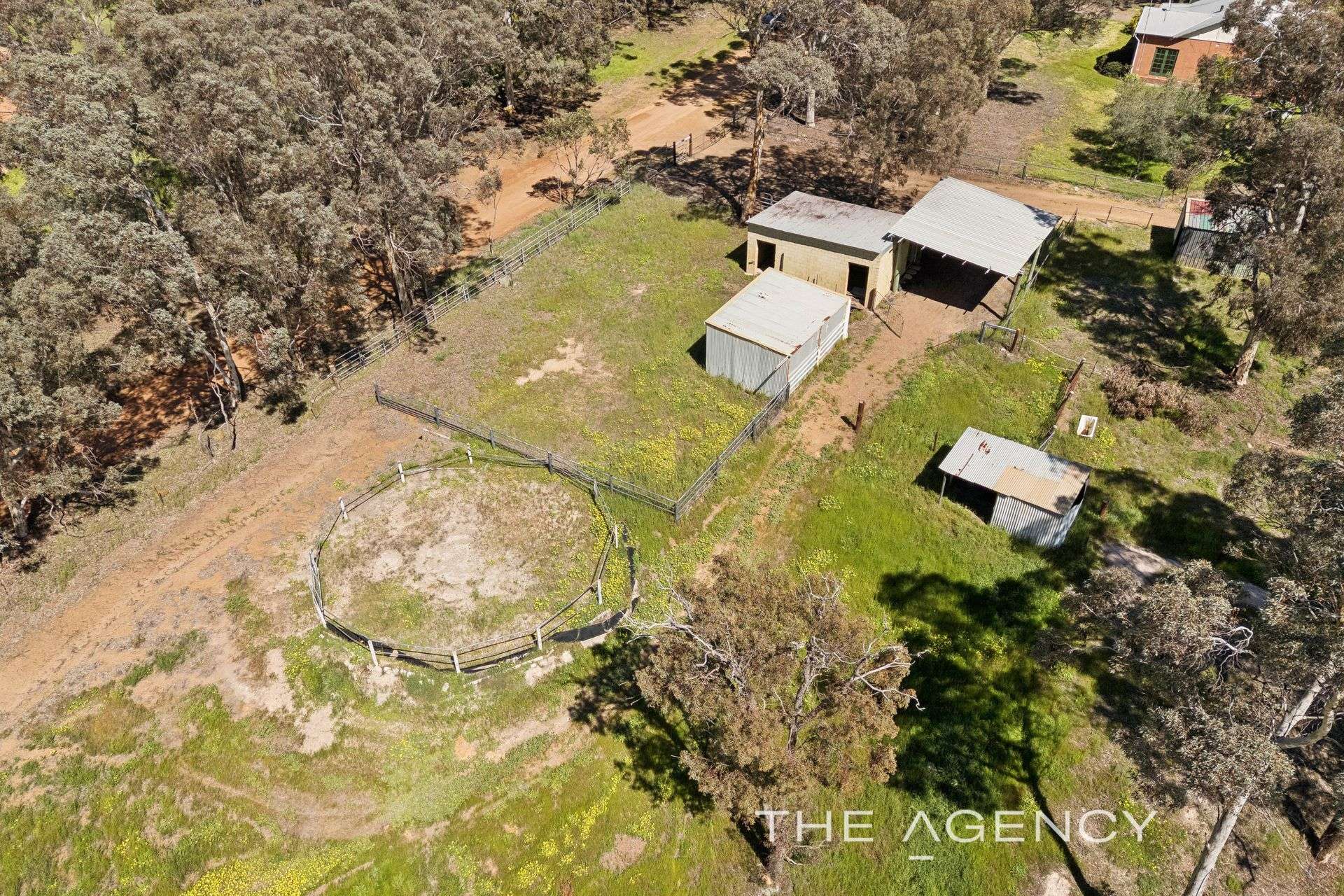 26 Valencia Lane, Bakers Hill Sold by Farmbuy.com - image 32