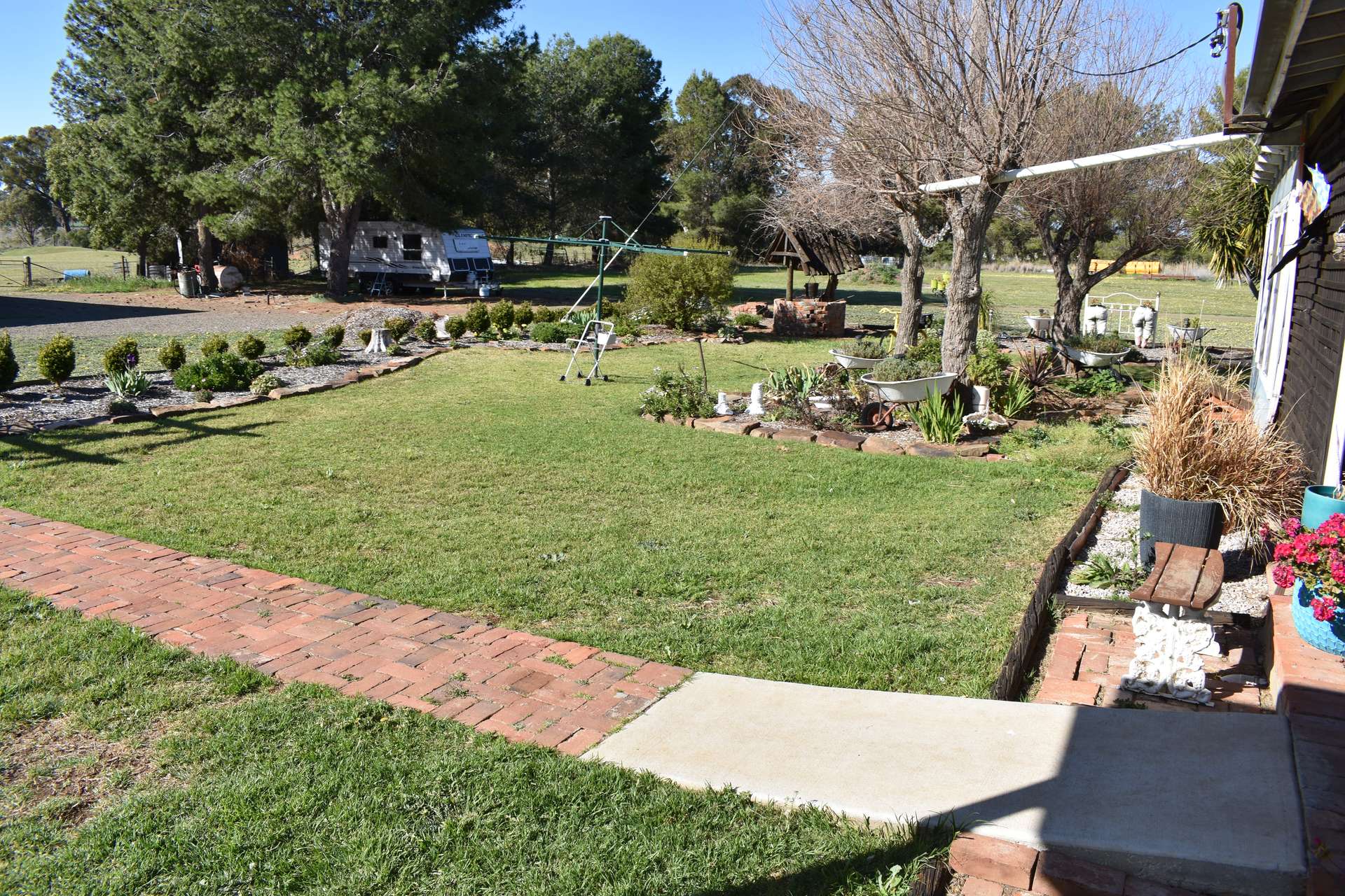 3544 Henry Parkes Way, Bogan Gate For Sale by Farmbuy.com - image 31