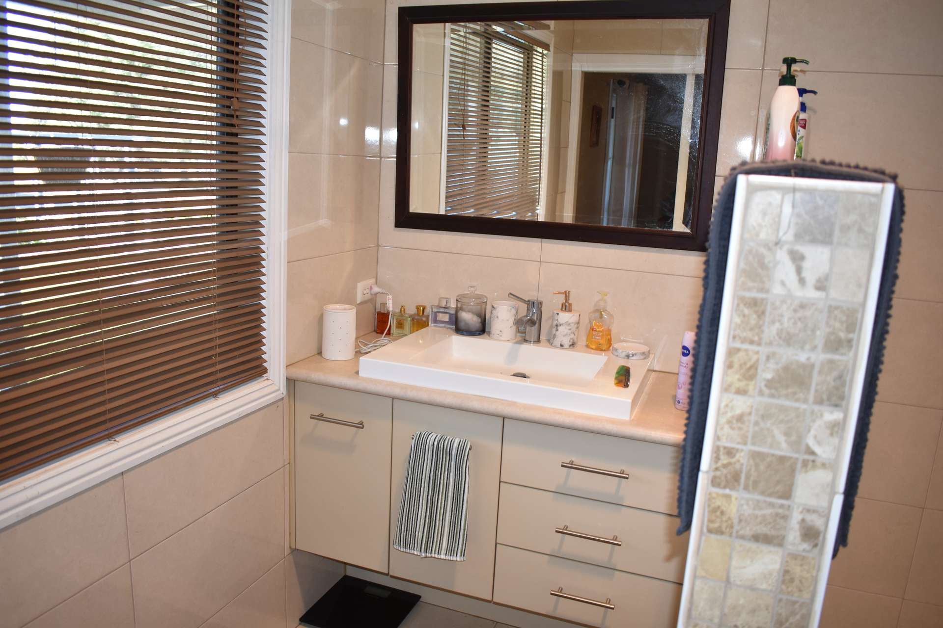 3544 Henry Parkes Way, Bogan Gate For Sale by Farmbuy.com - image 24