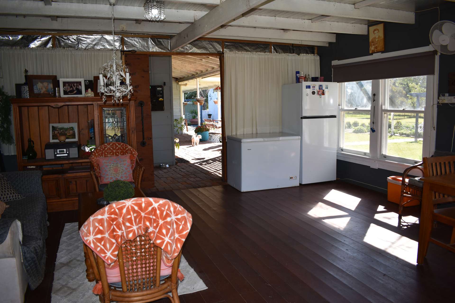 3544 Henry Parkes Way, Bogan Gate For Sale by Farmbuy.com - image 29
