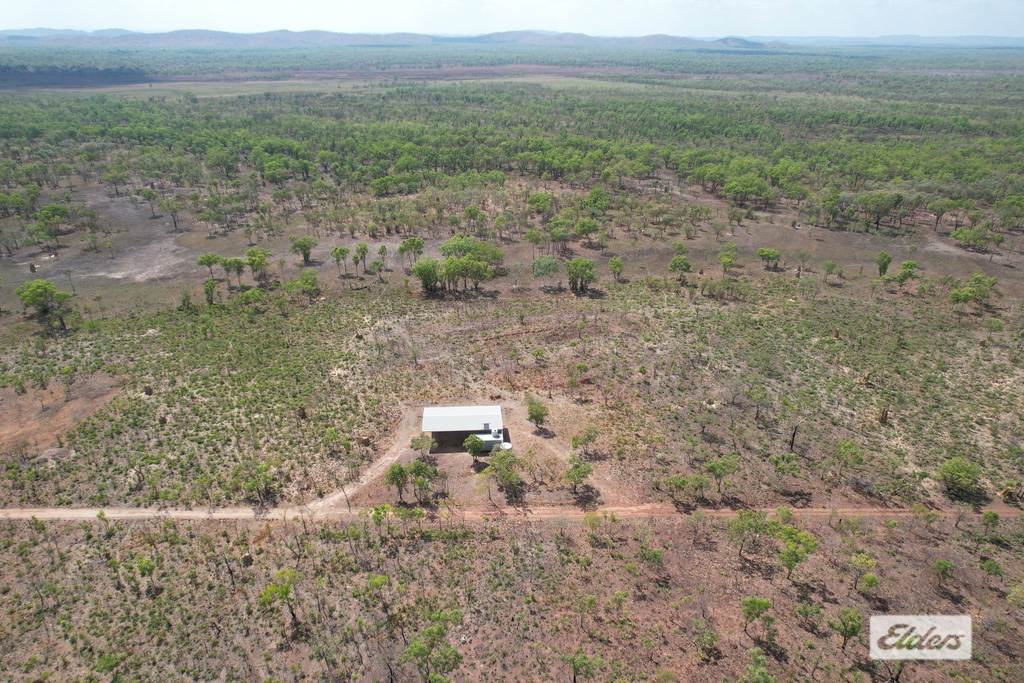 1345 Dorat Road, Adelaide River NT 0846