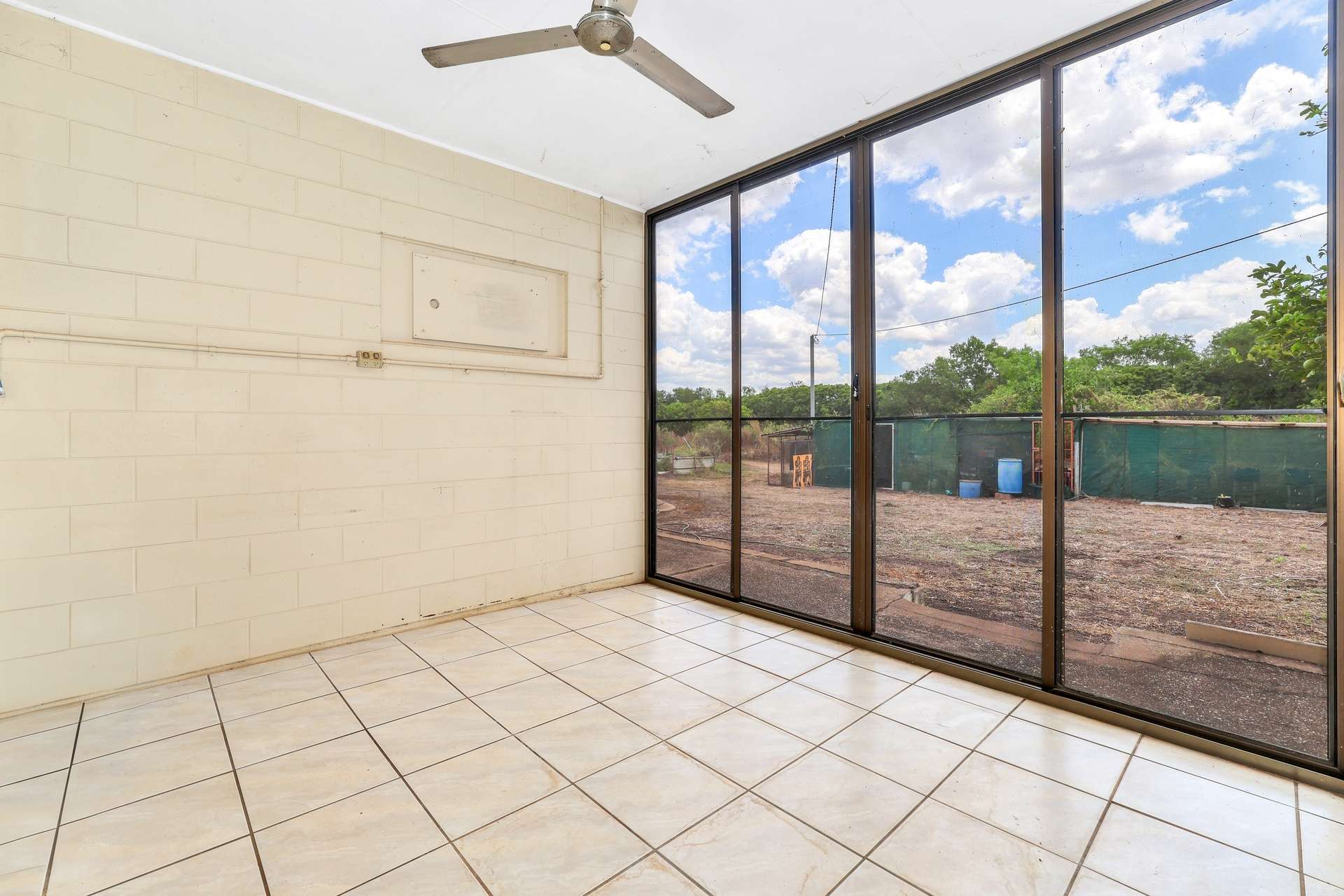 60 Gulnare Road, Bees Creek Sold by Farmbuy.com - image 15