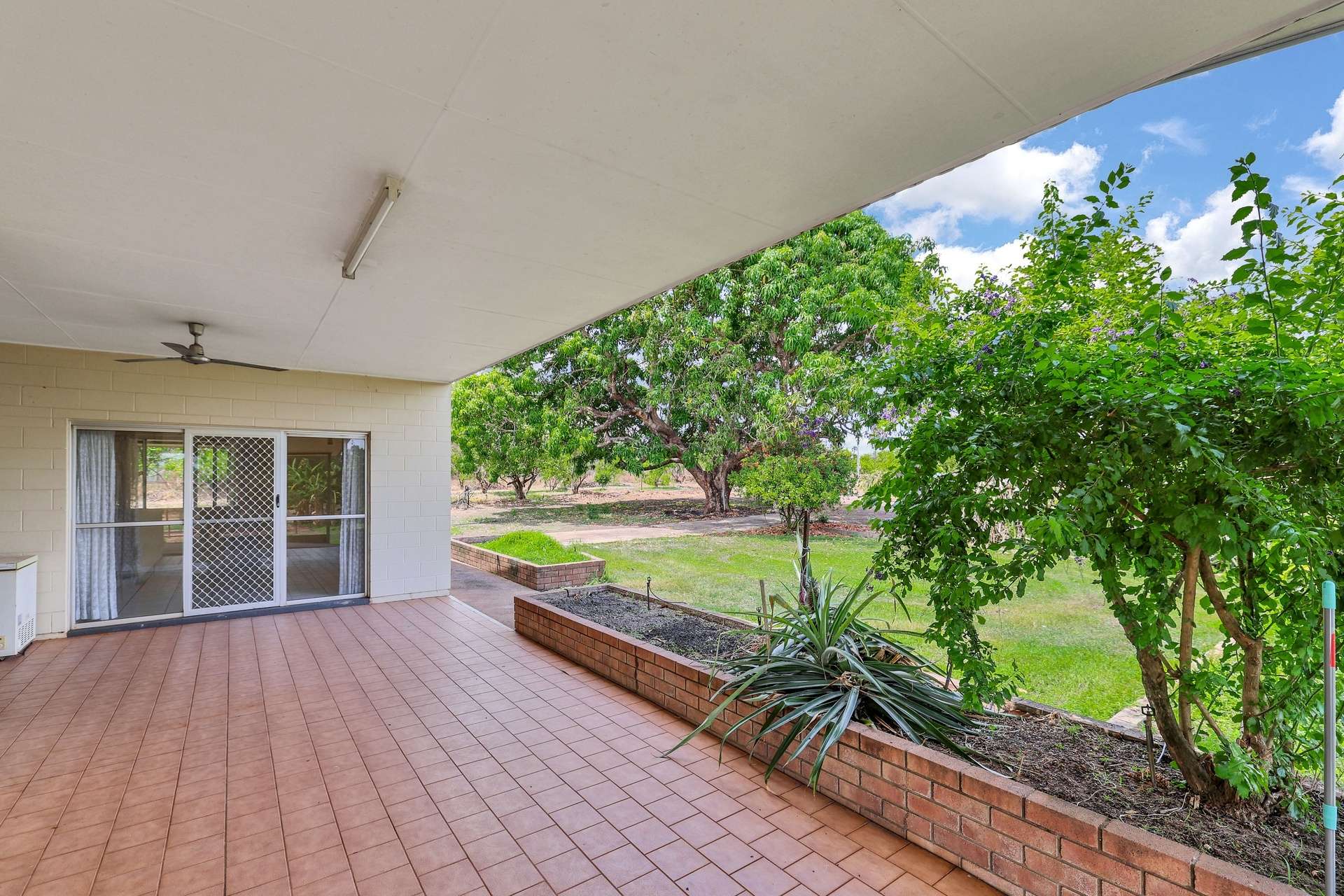 60 Gulnare Road, Bees Creek Sold by Farmbuy.com - image 27