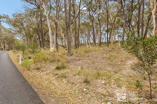Farm Sold - NSW - Carcalgong - 2850 - YOUR WEEKEND SPOT AWAITS 