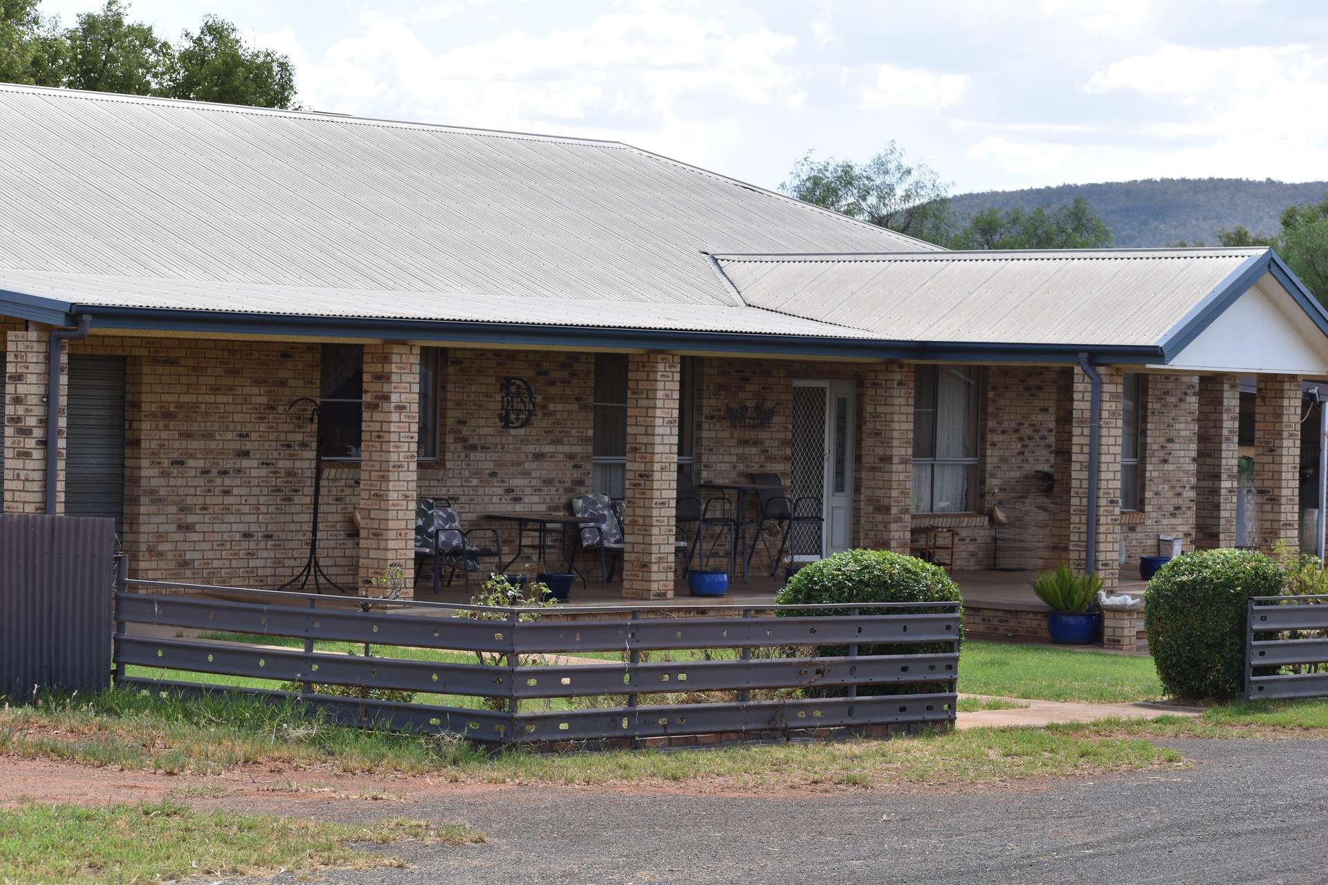 2190 Yarrabandai Road, Trundle For Sale by Farmbuy.com - image 17