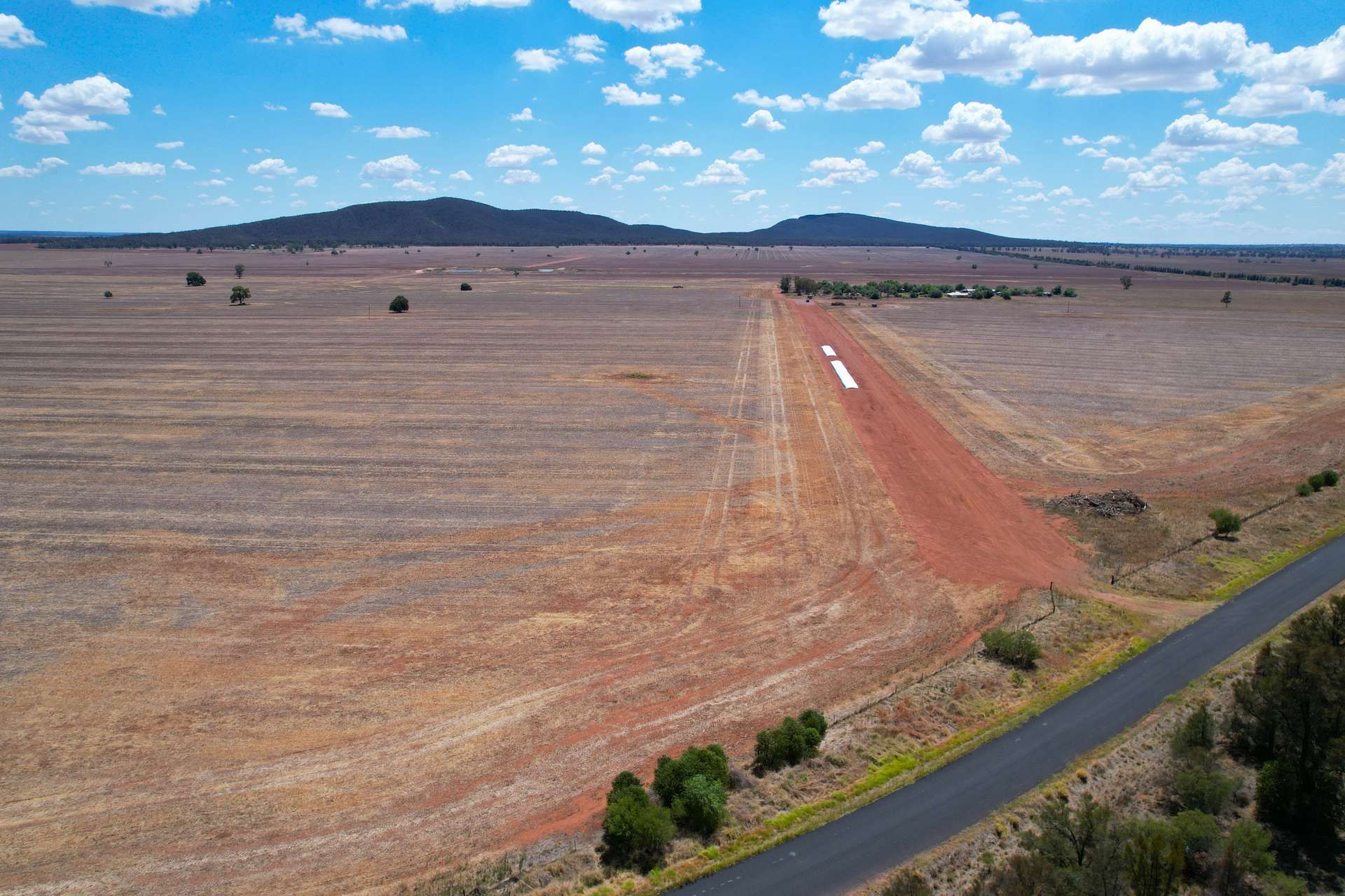2190 Yarrabandai Road, Trundle For Sale by Farmbuy.com - image 16