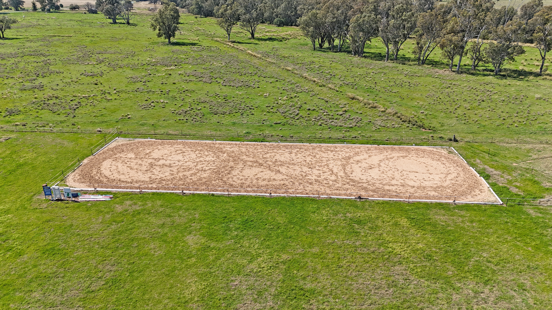 1613 Kaputar Road, Bullawa Creek For Sale by Farmbuy.com - image 25