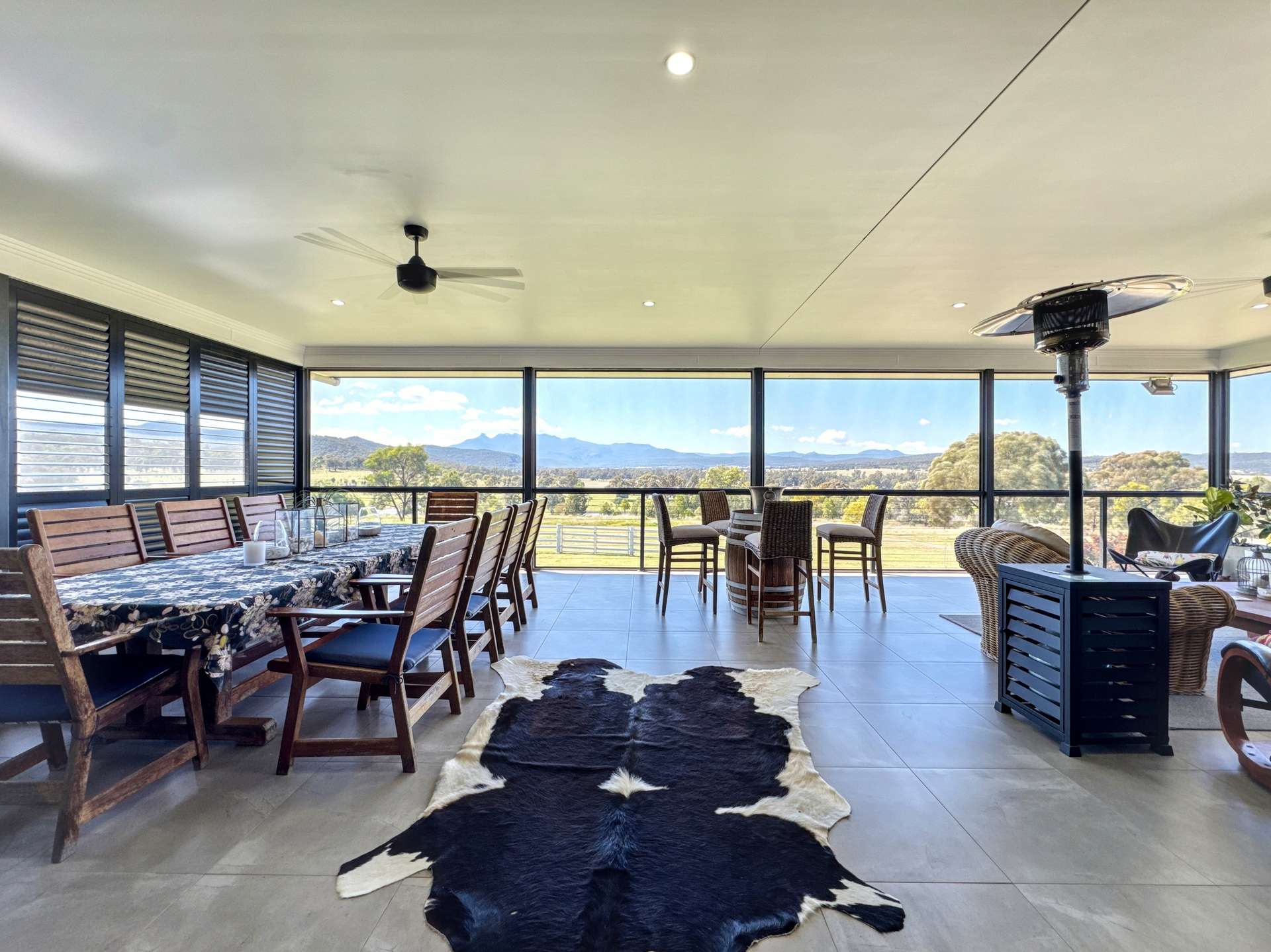 1613 Kaputar Road, Bullawa Creek For Sale by Farmbuy.com - image 5